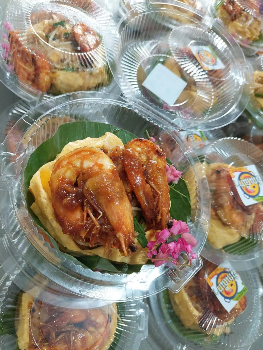 Anika boutique - อัณณิกา บูทีค