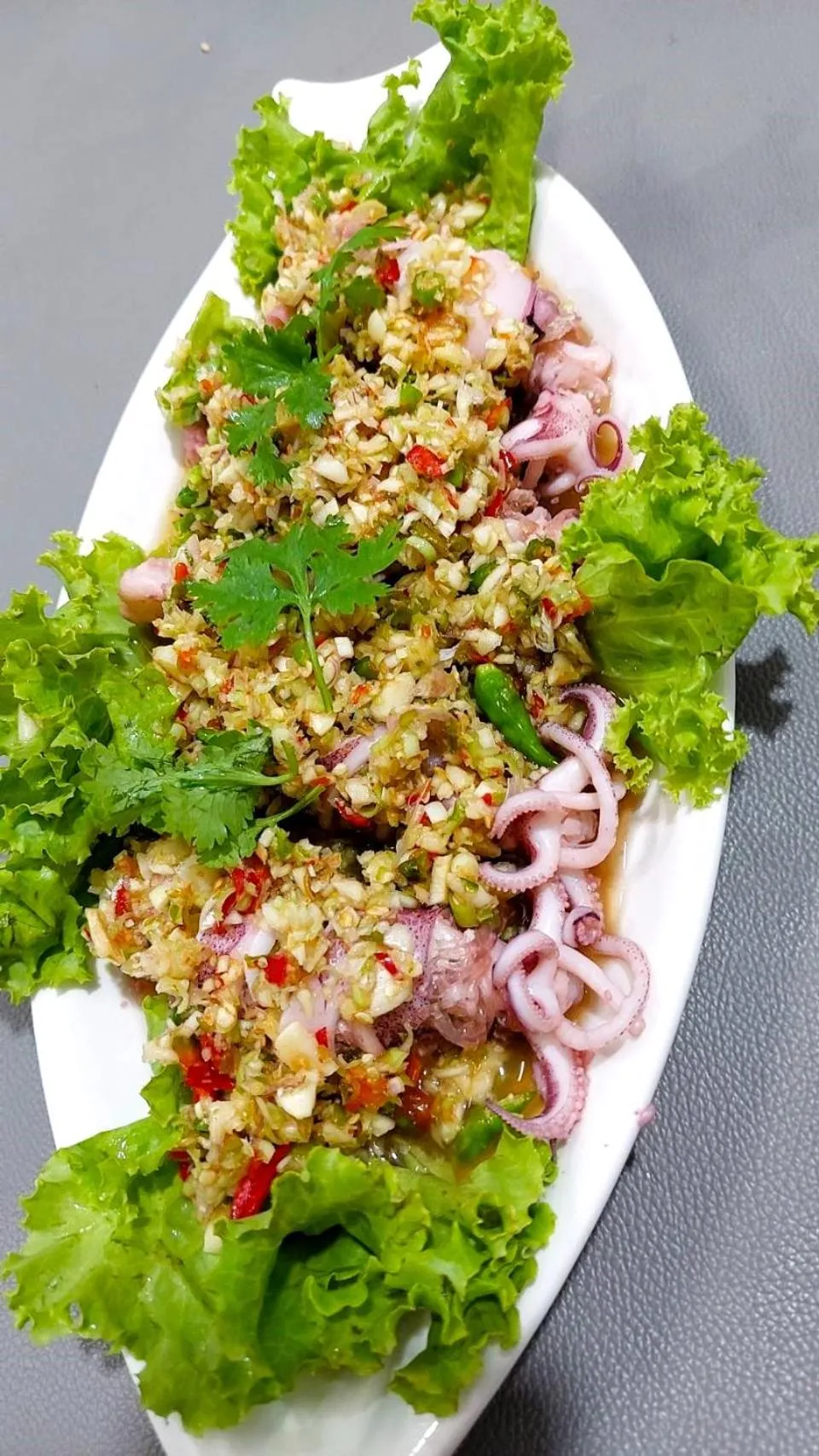 Anika boutique - อัณณิกา บูทีค