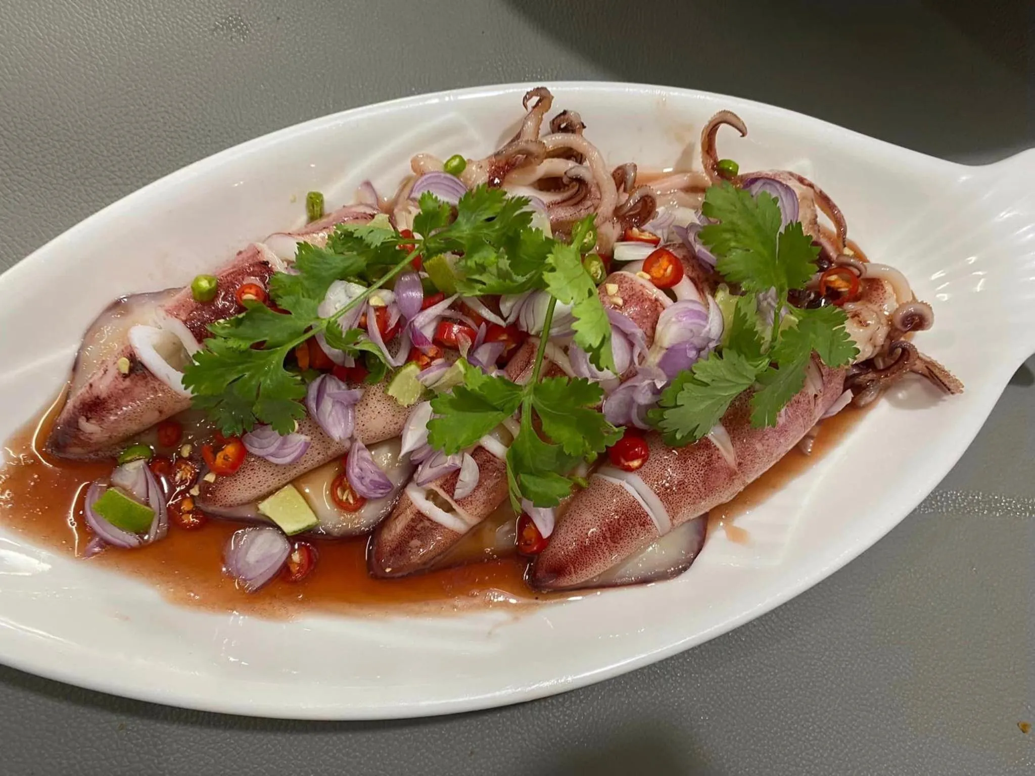 Anika boutique - อัณณิกา บูทีค