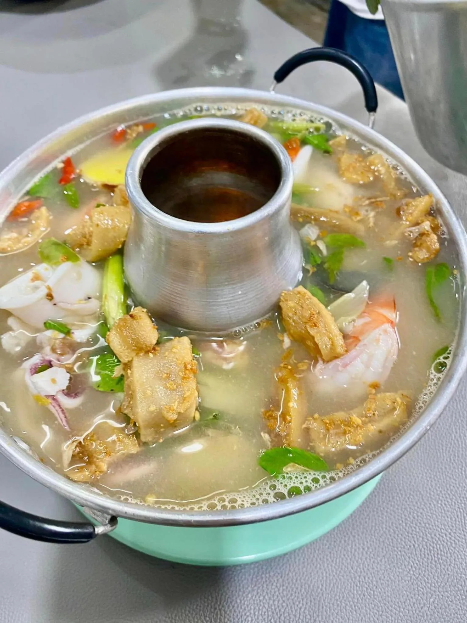 Anika boutique - อัณณิกา บูทีค