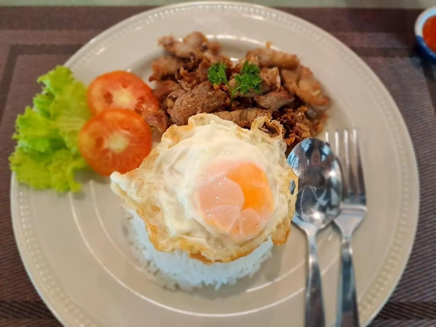 Anika boutique - อัณณิกา บูทีค