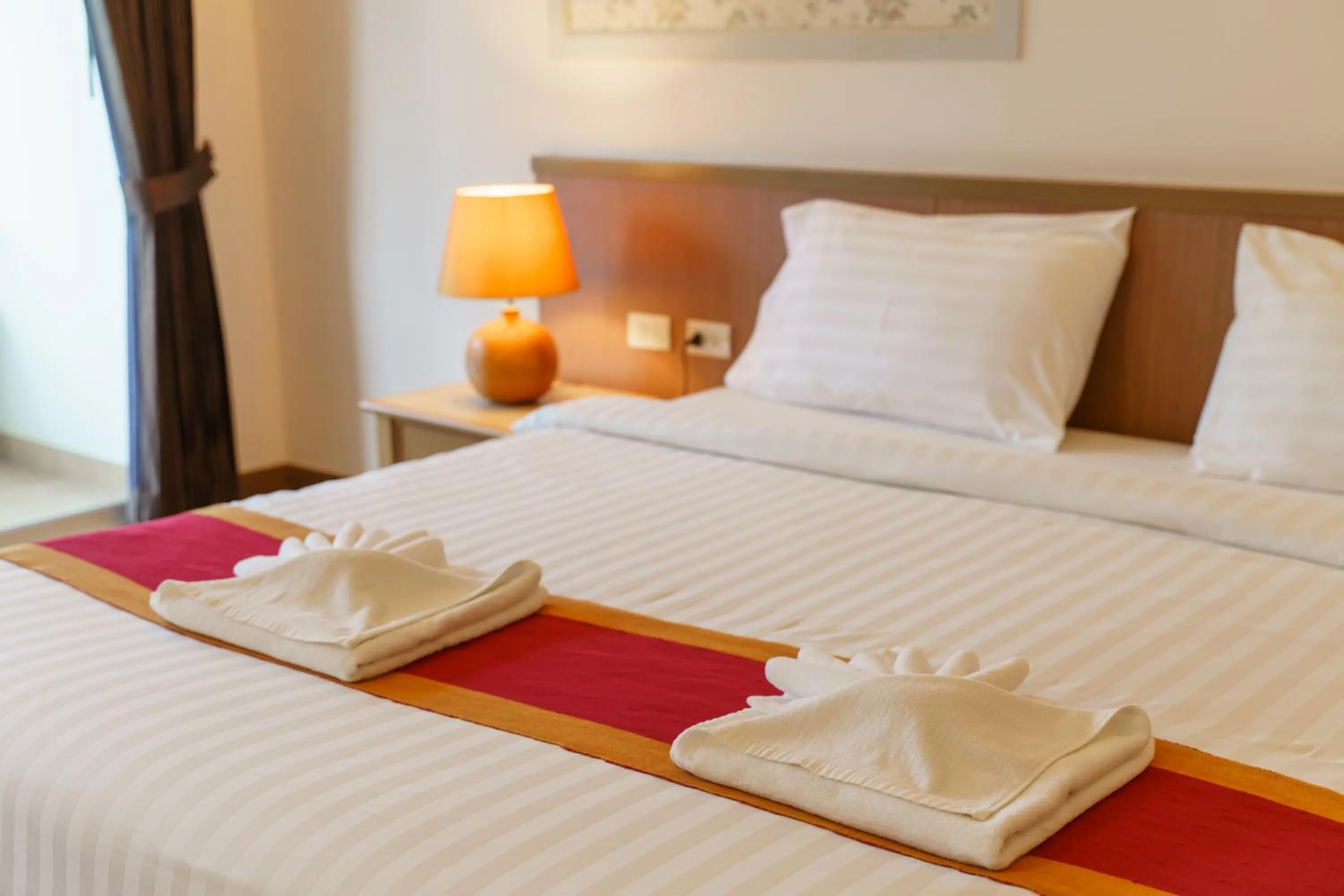 Anika boutique - อัณณิกา บูทีค