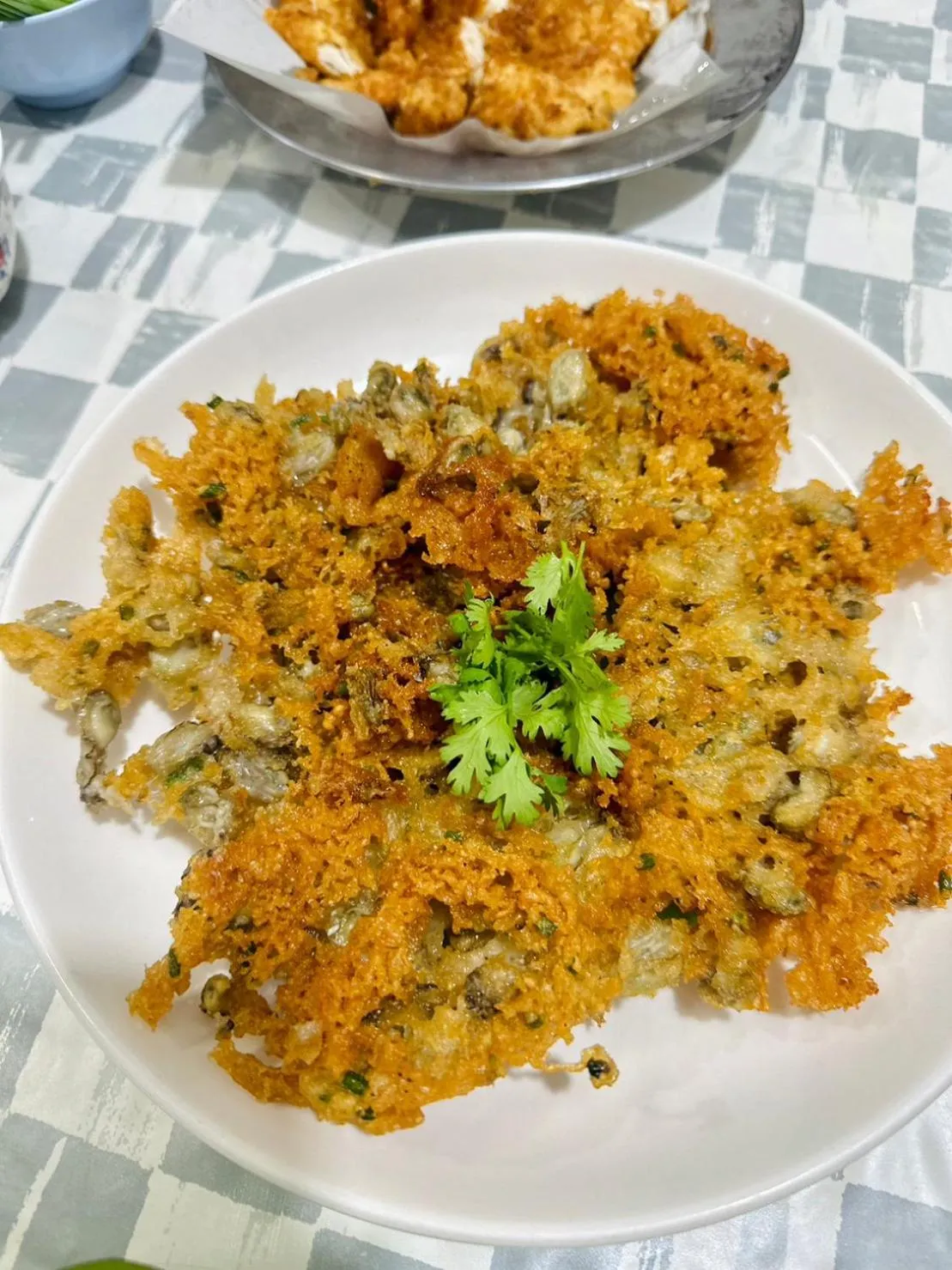 Anika boutique - อัณณิกา บูทีค