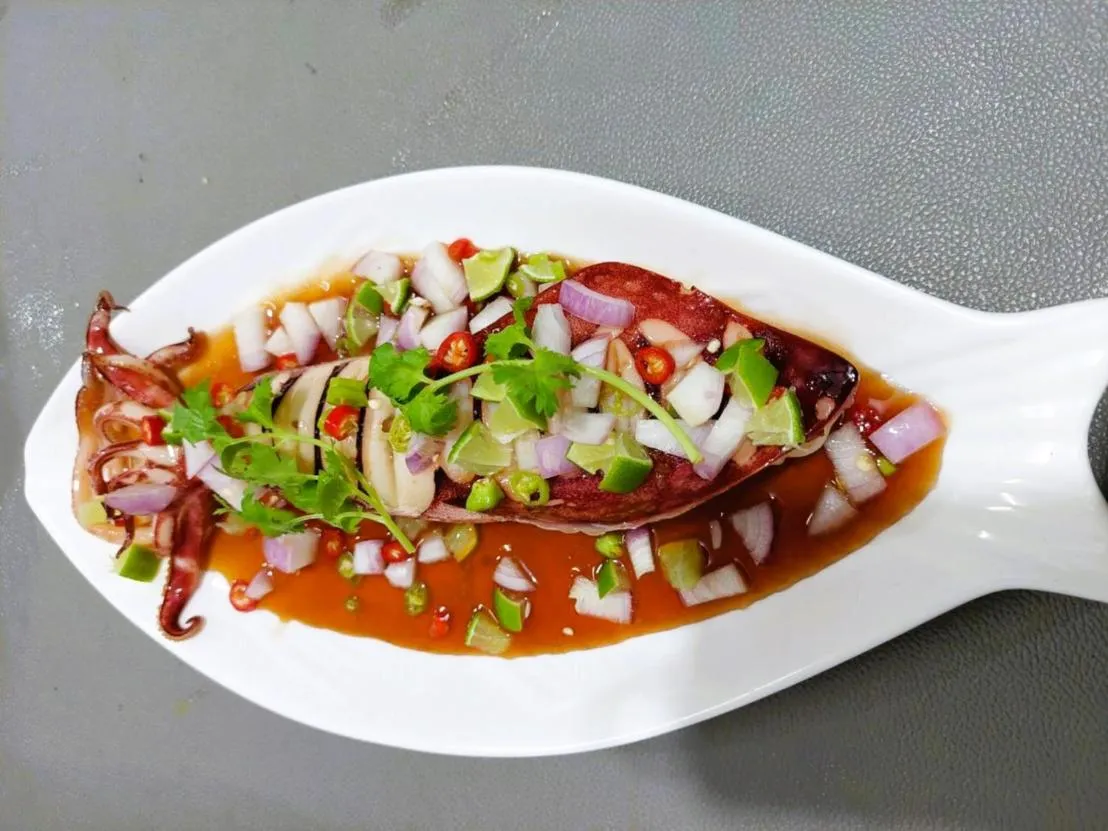 Anika boutique - อัณณิกา บูทีค