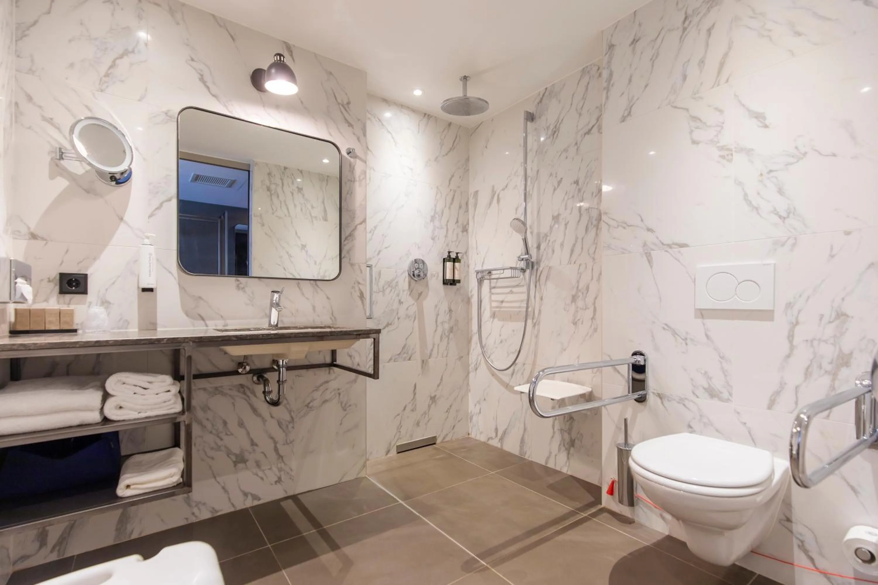 Van der Valk Hotel Eindhoven