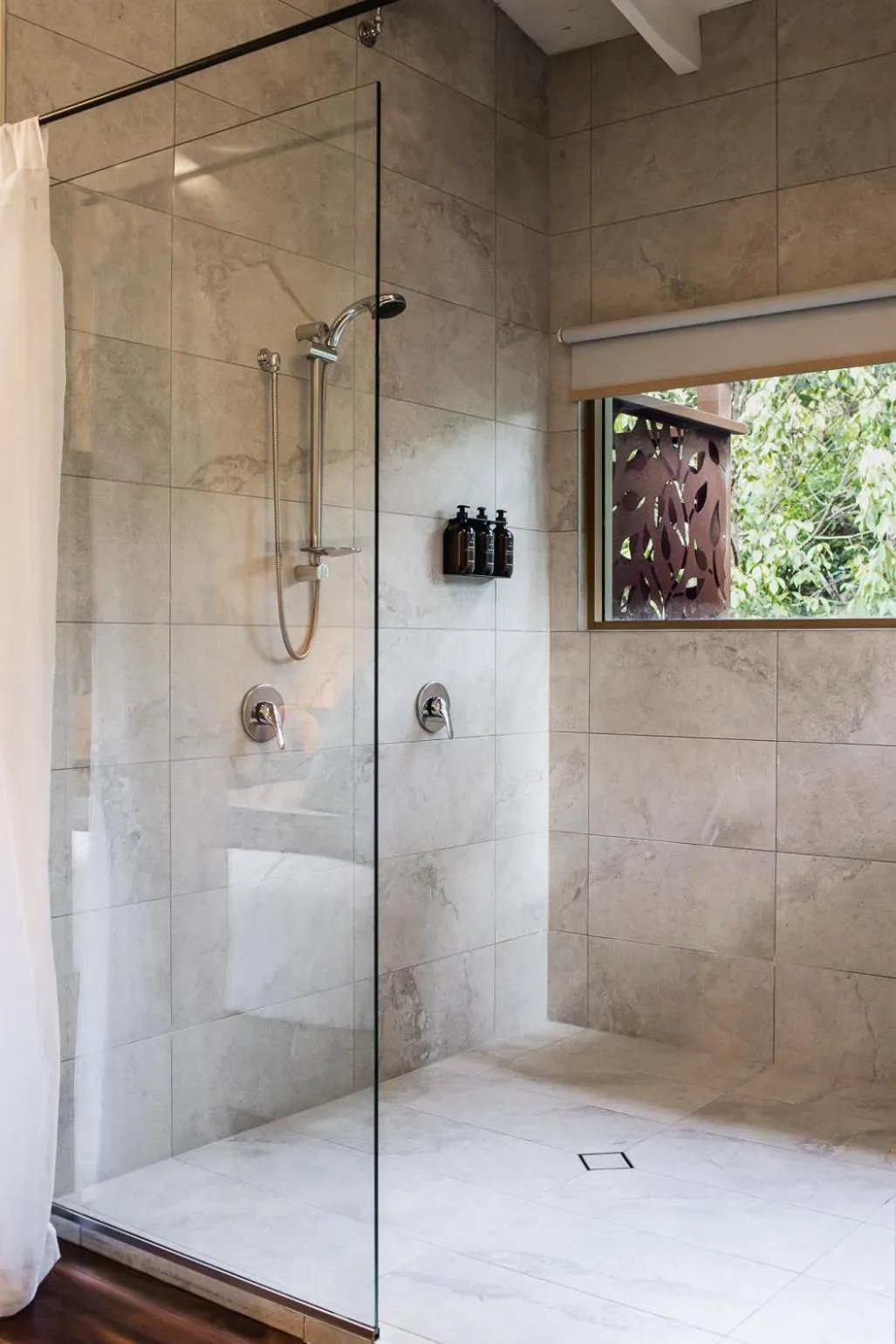 Kondalilla Eco Resort