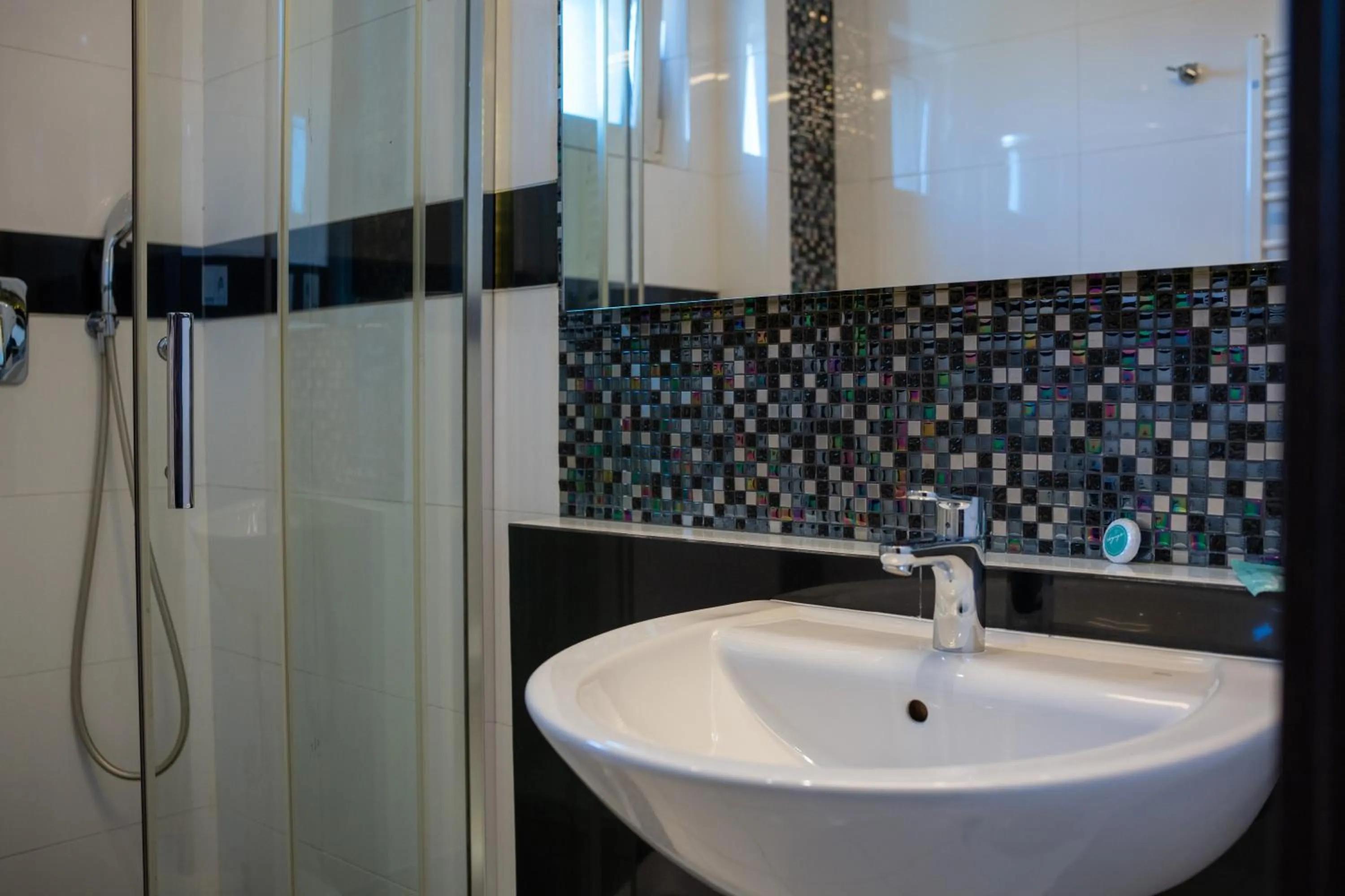 Aparthotel Strefa Premium