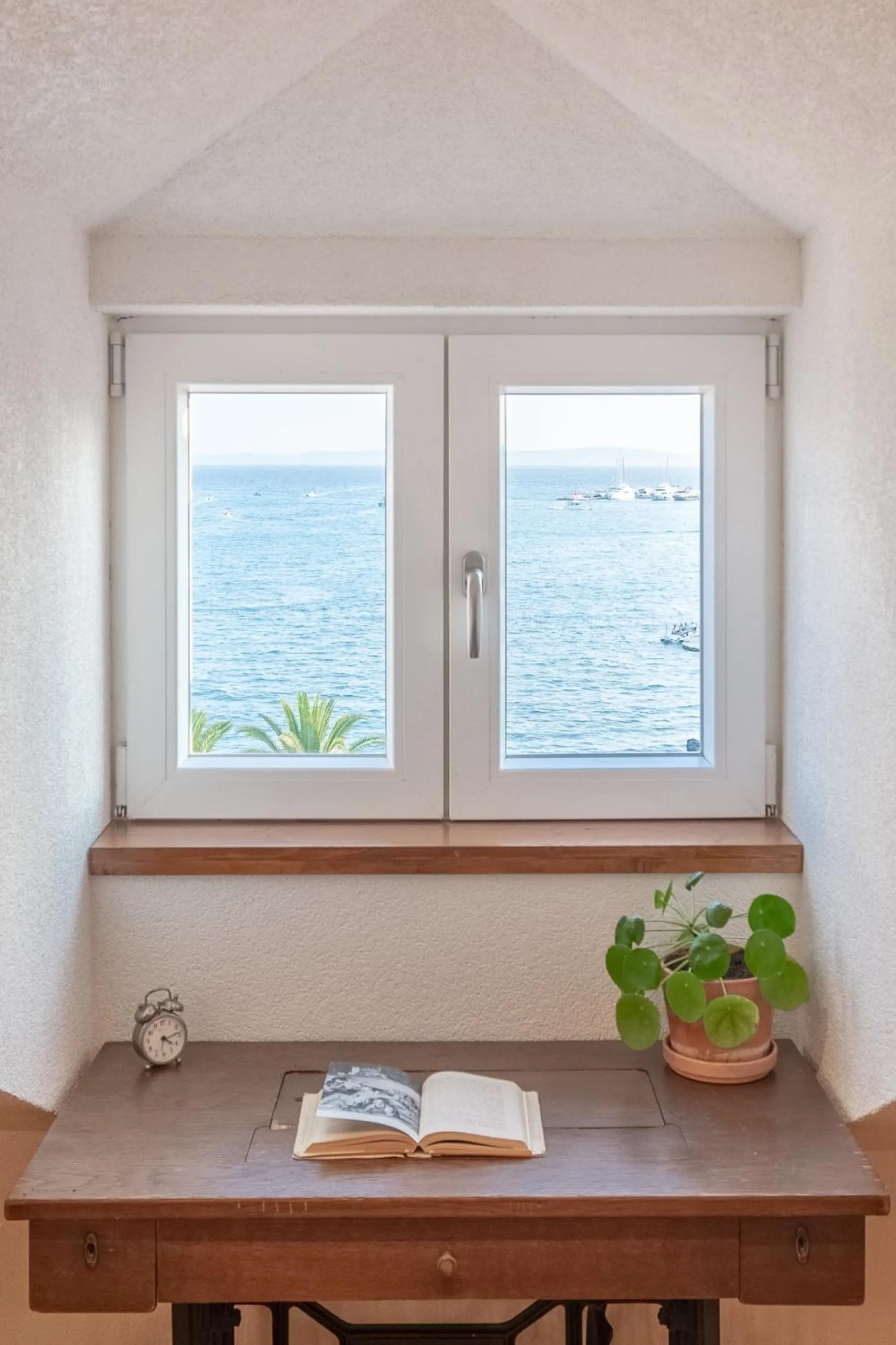 Apartman Branko