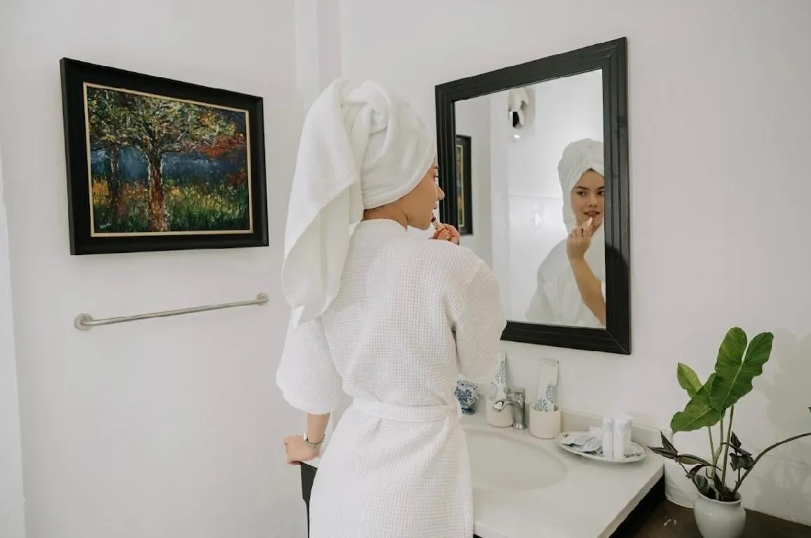 The Courtyard Chiangrai