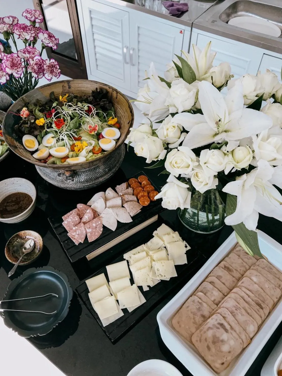 The Courtyard Chiangrai