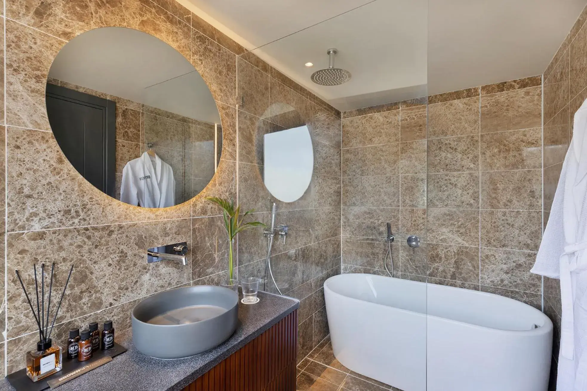 Deluxe Room - single occupancy in Fiori 41-By Adam Hotels Deluxe Room - single occupancy in Fiori 41-By Adam Hotels