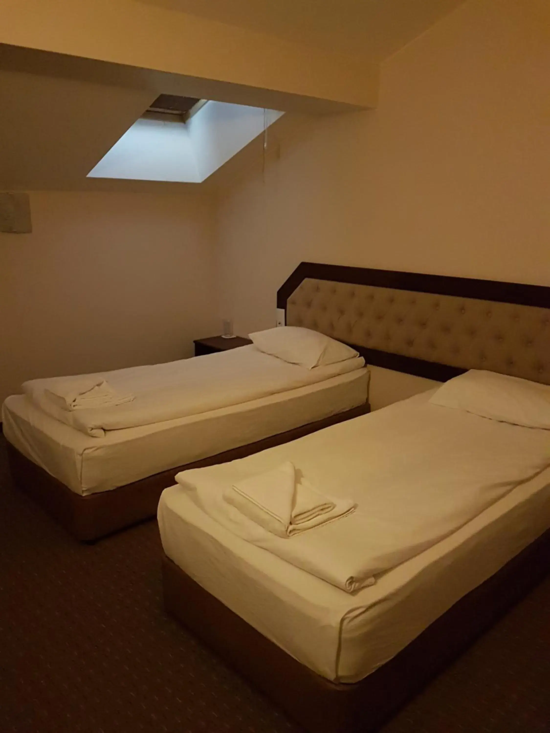 Hotel Podkovata Hotel Podkovata