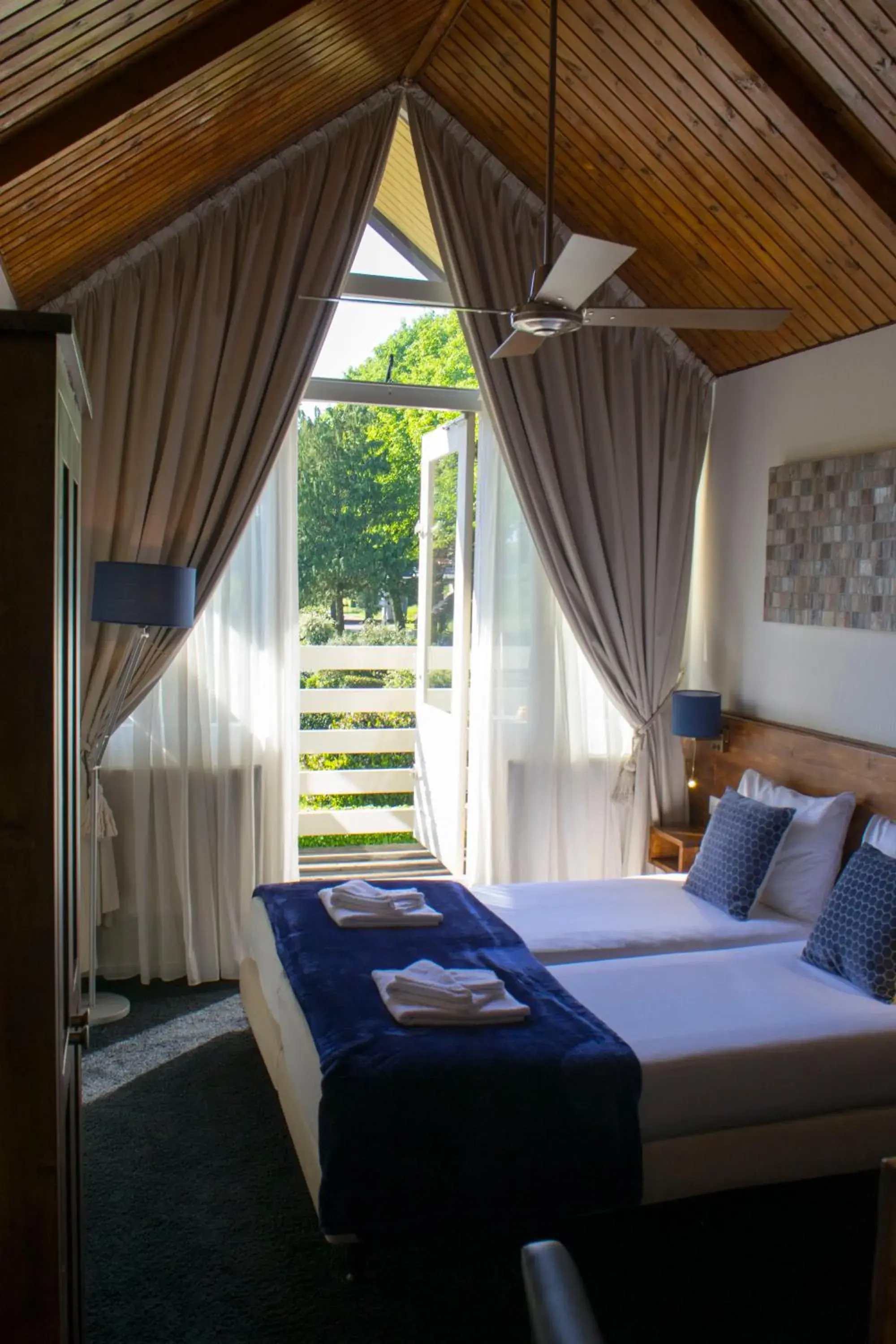 Hotel Hartlief Hotel Hartlief