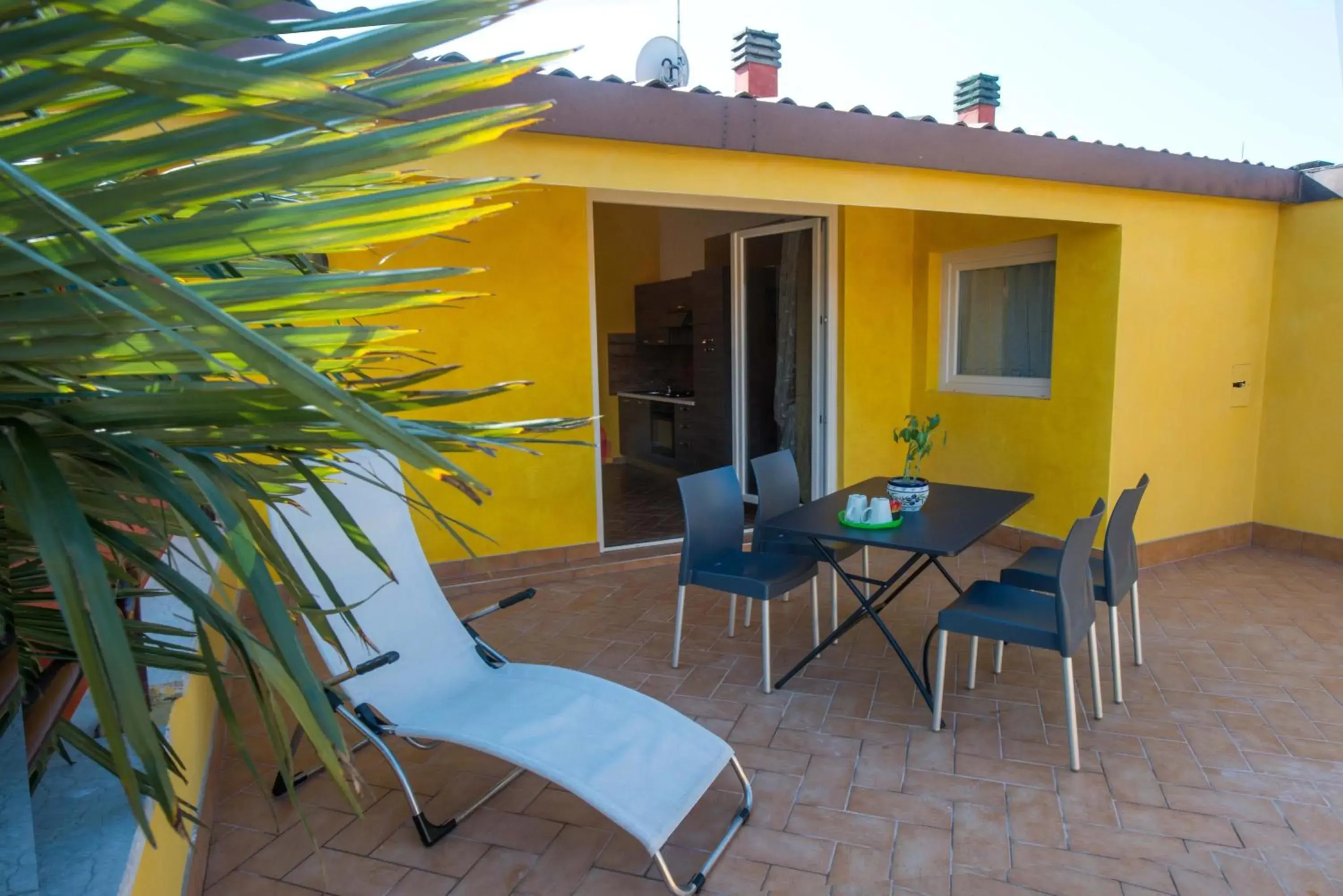 Superior Apartment in Le Palme Sona Superior Apartment in Le Palme Sona