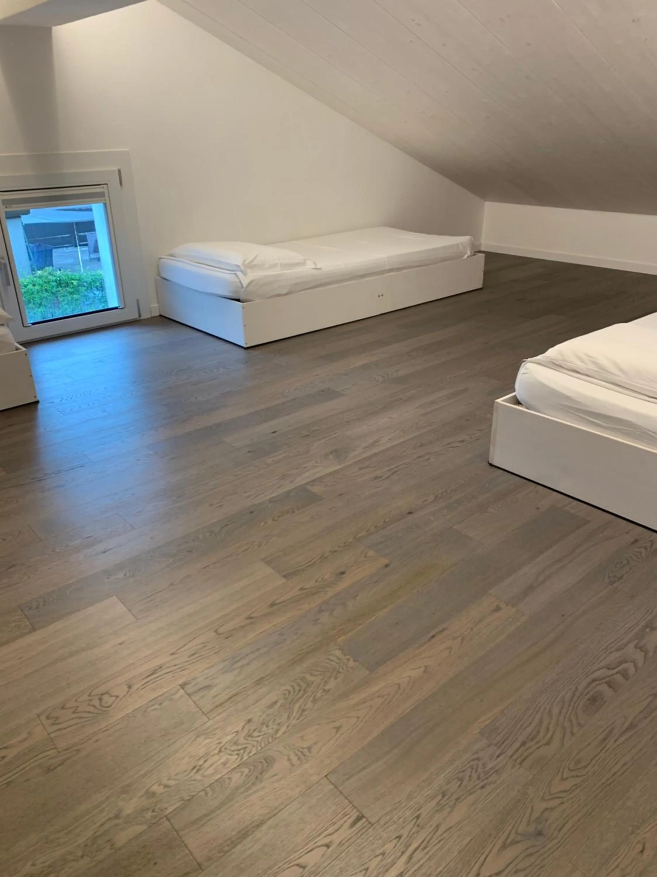 Luxury Apartments Cervia, 4 apartments with 1 Swimming Pool
