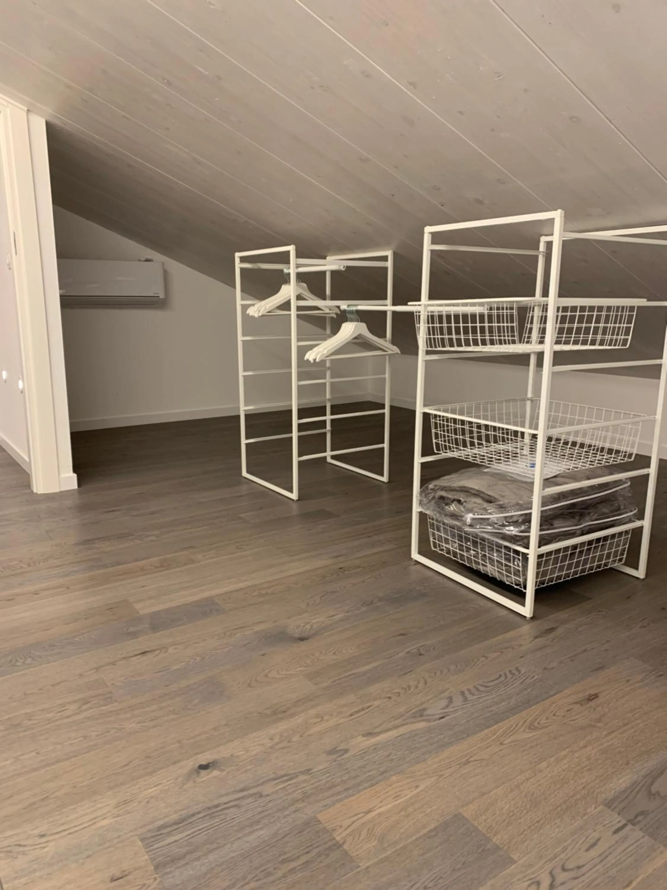 Luxury Apartments Cervia, 4 apartments with 1 Swimming Pool