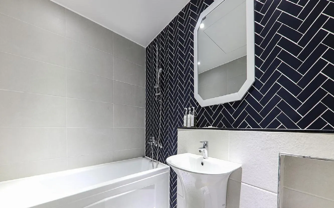 Hotel Cheese Ulsan Samsan