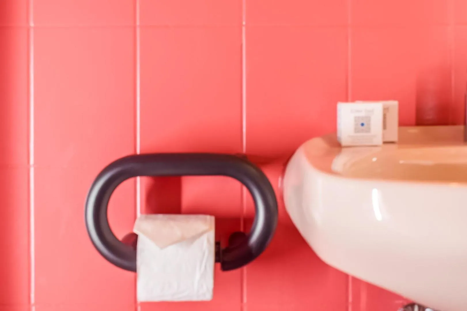 Between Boutique Hotel