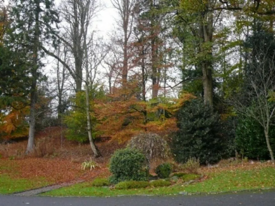 Property building in Keswick Bridge 19, within walking distance of Keswick town centre, strictly no pets