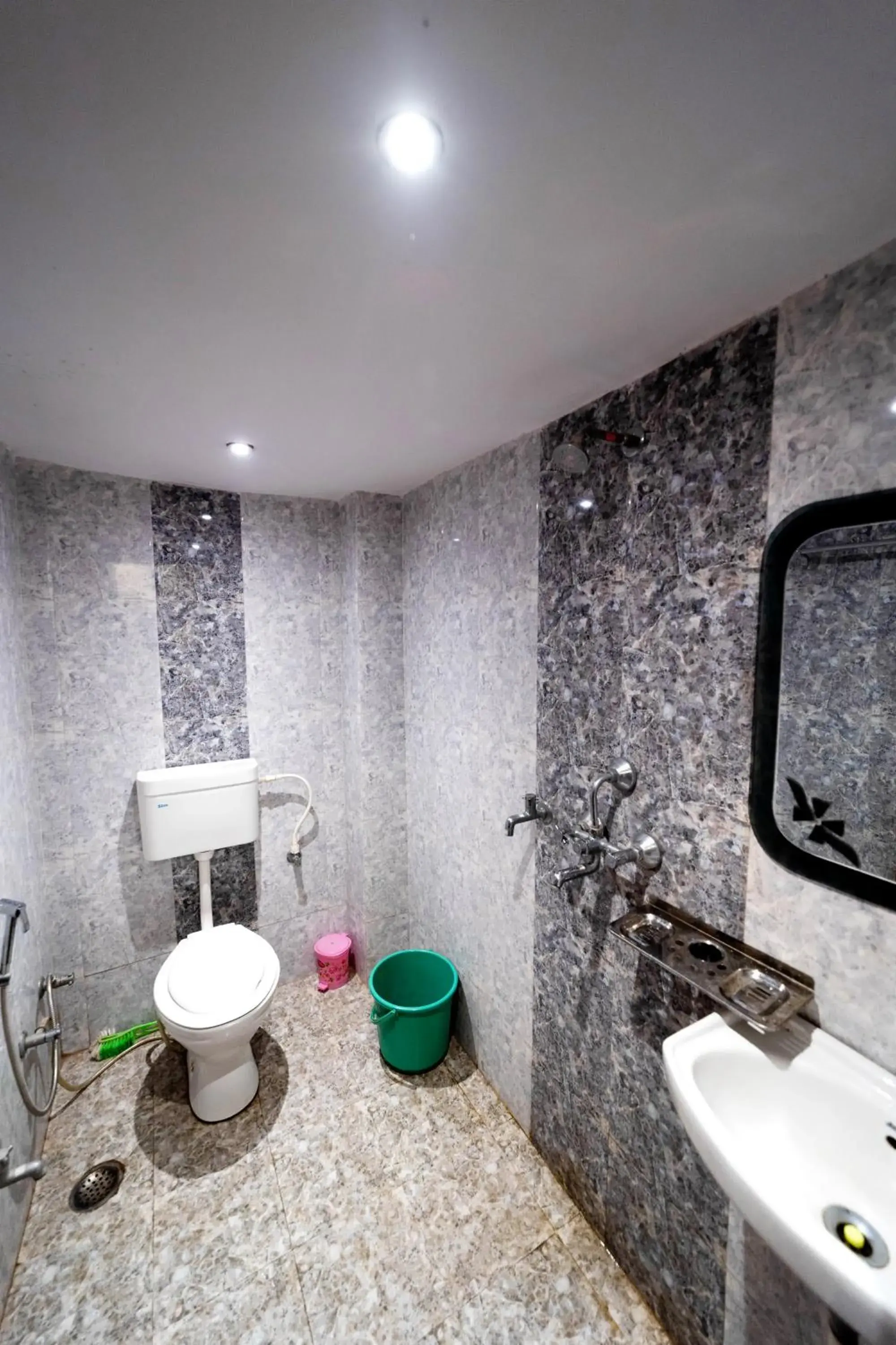 Raghuvanshi Paying Guest House Raghuvanshi Paying Guest House