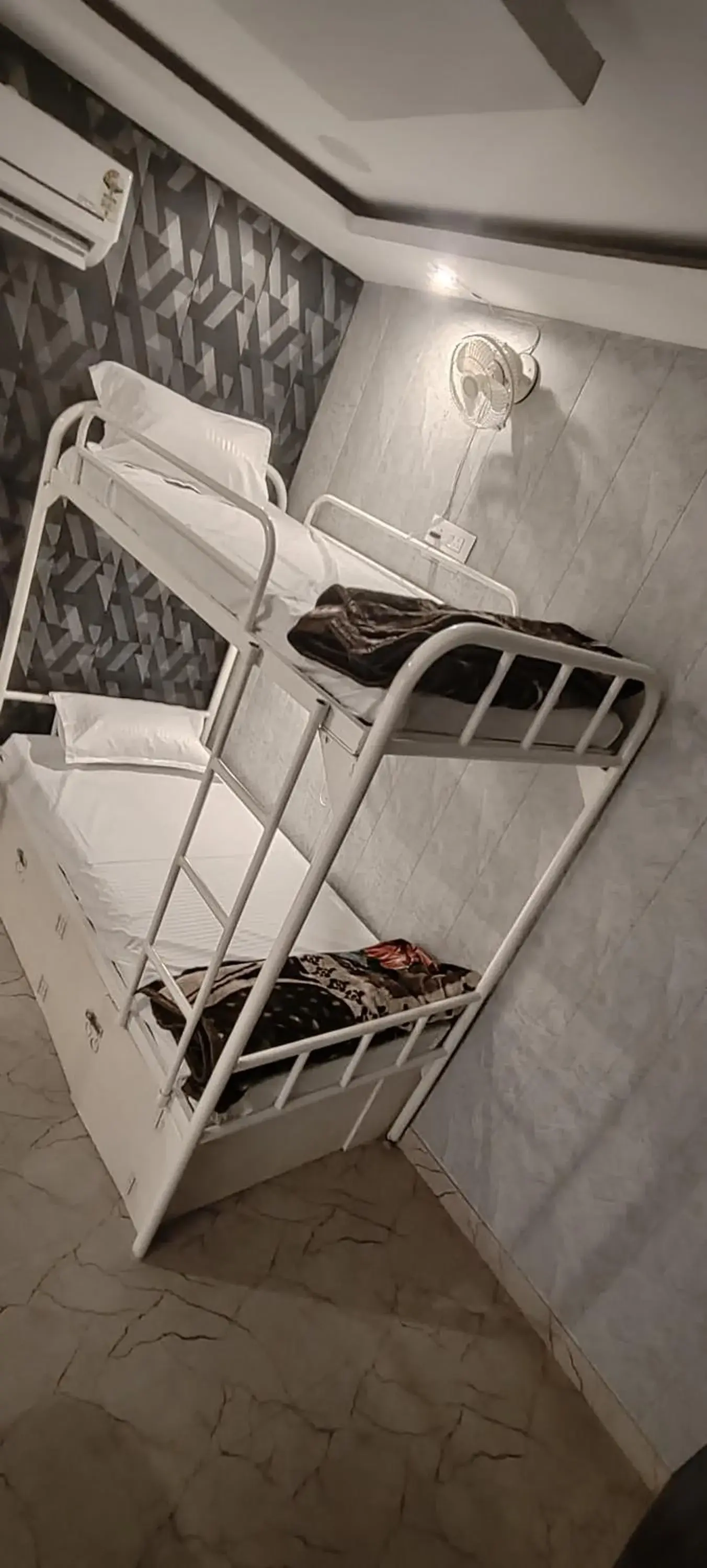 Raghuvanshi Paying Guest House Raghuvanshi Paying Guest House