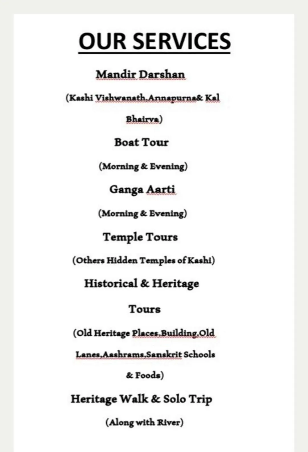 Raghuvanshi Paying Guest House