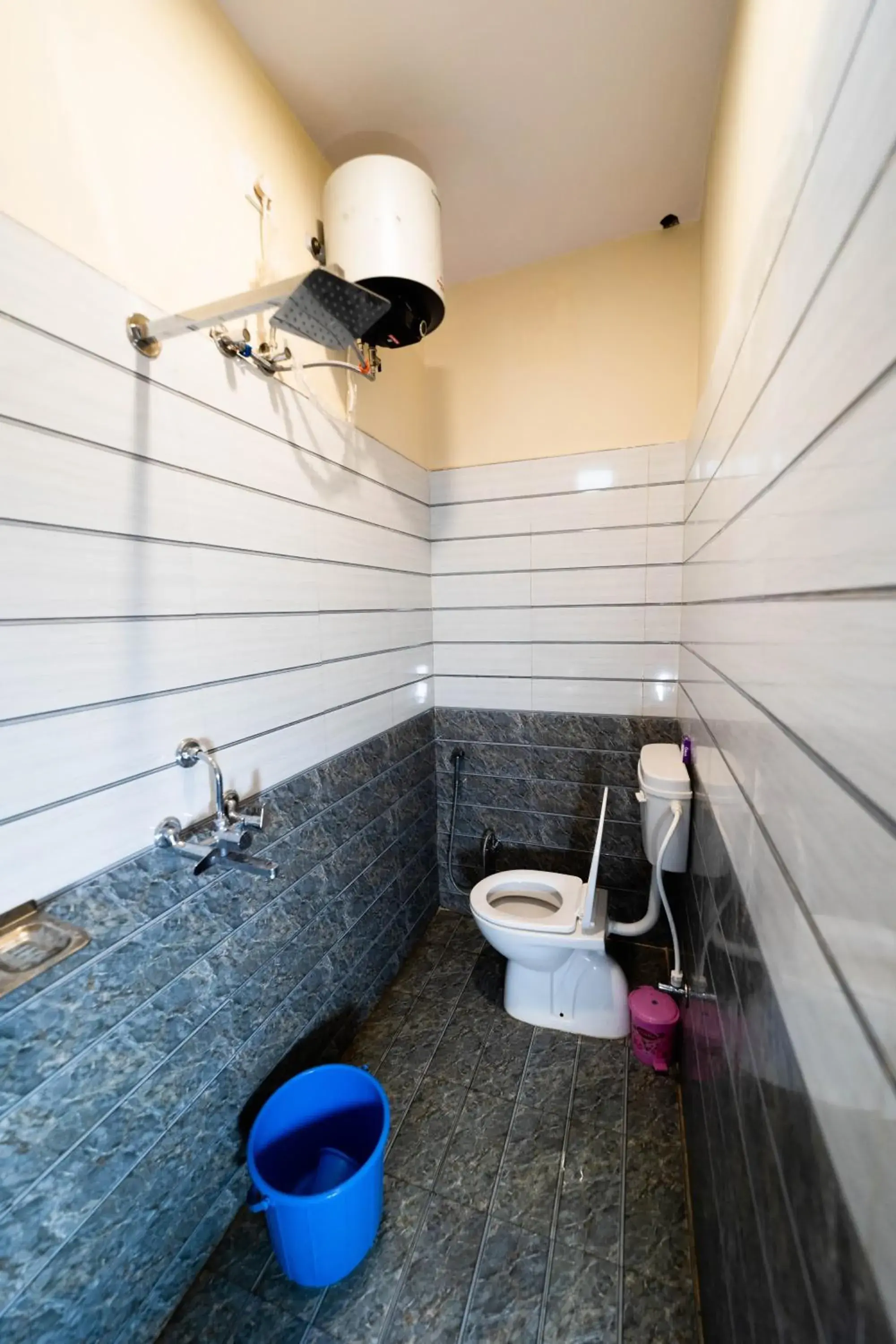 Raghuvanshi Paying Guest House Raghuvanshi Paying Guest House