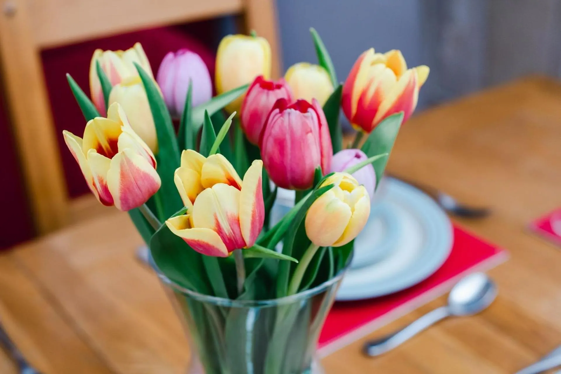 Decorative detail in The Highland Club