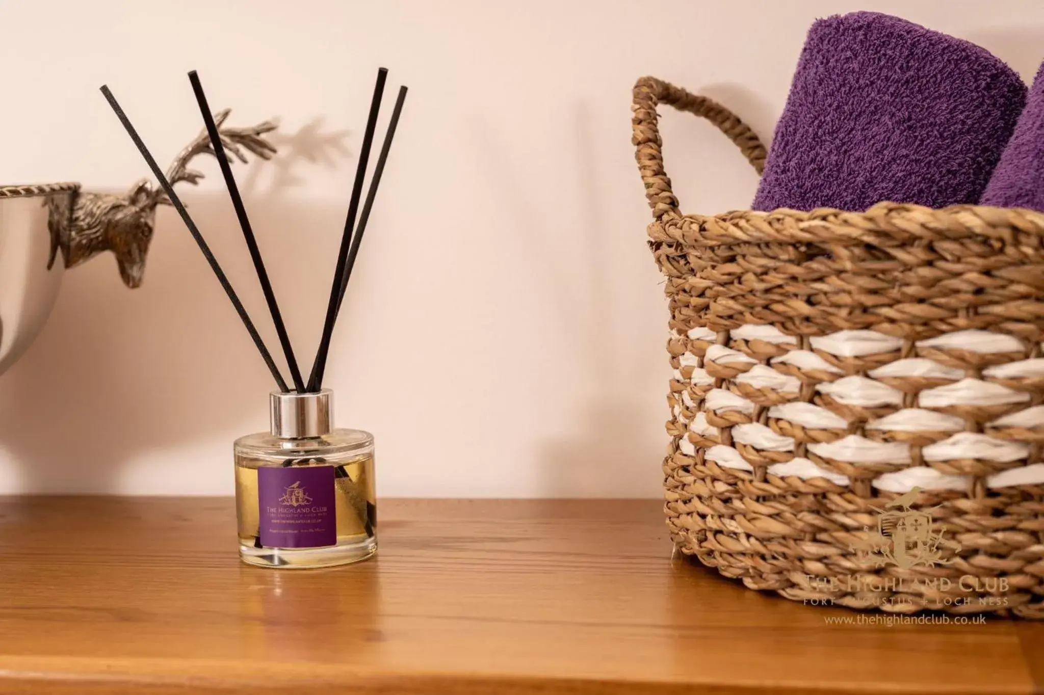 Third Floor Apartment - Abbey Church 23 in The Highland Club Third Floor Apartment - Abbey Church 23 in The Highland Club