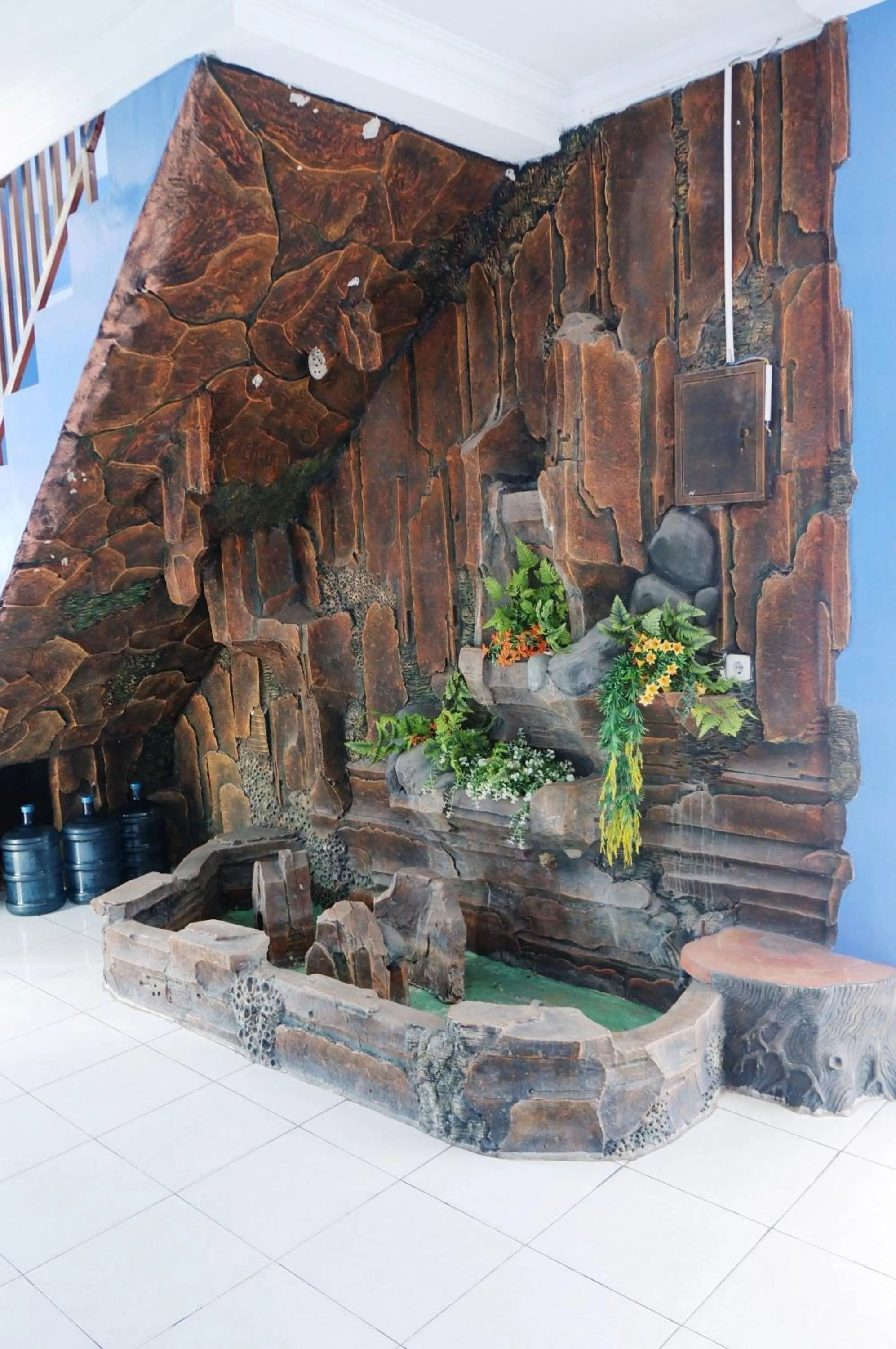 Other in Kenari Residence