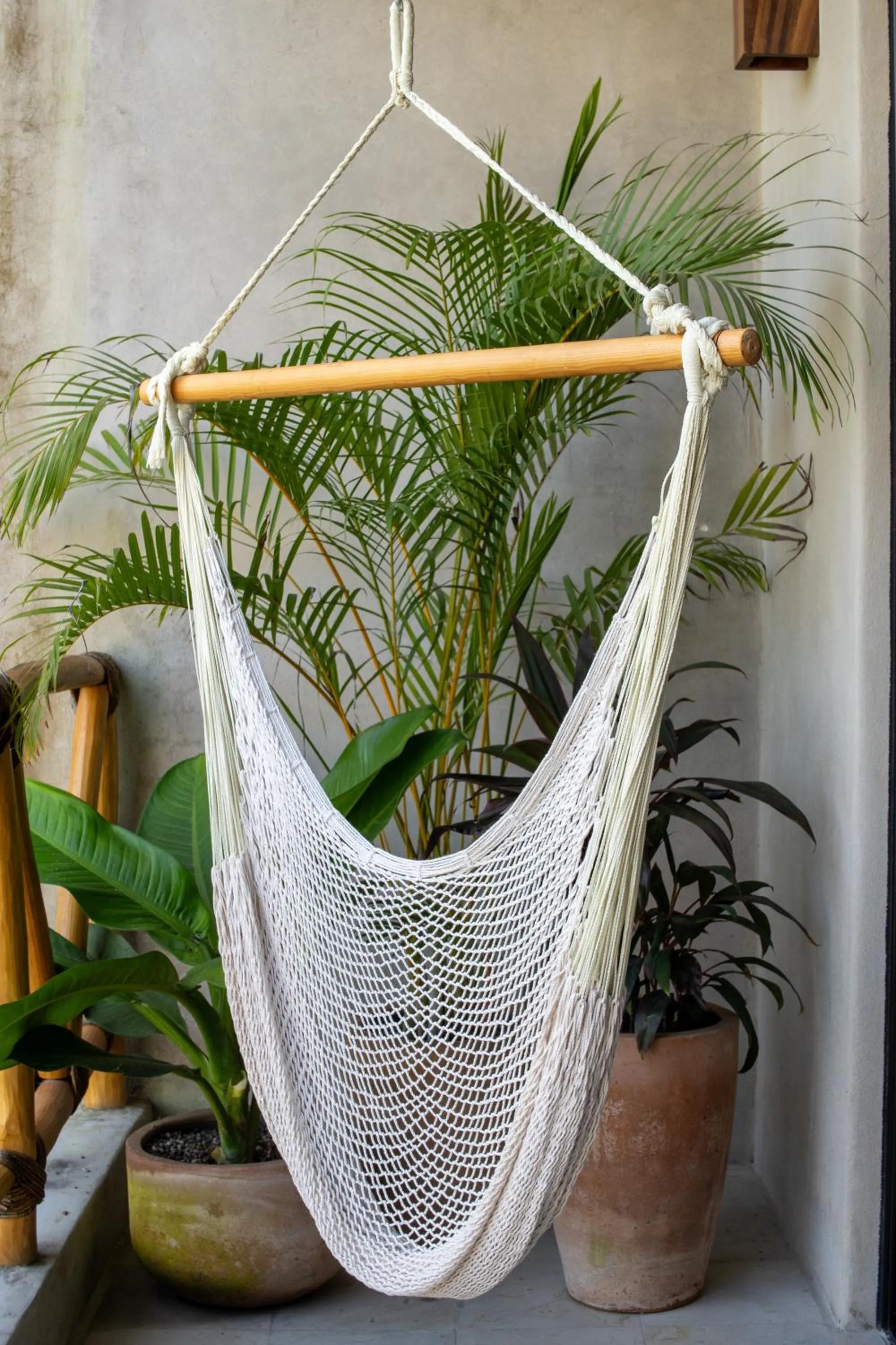 Witari Hotel Boutique