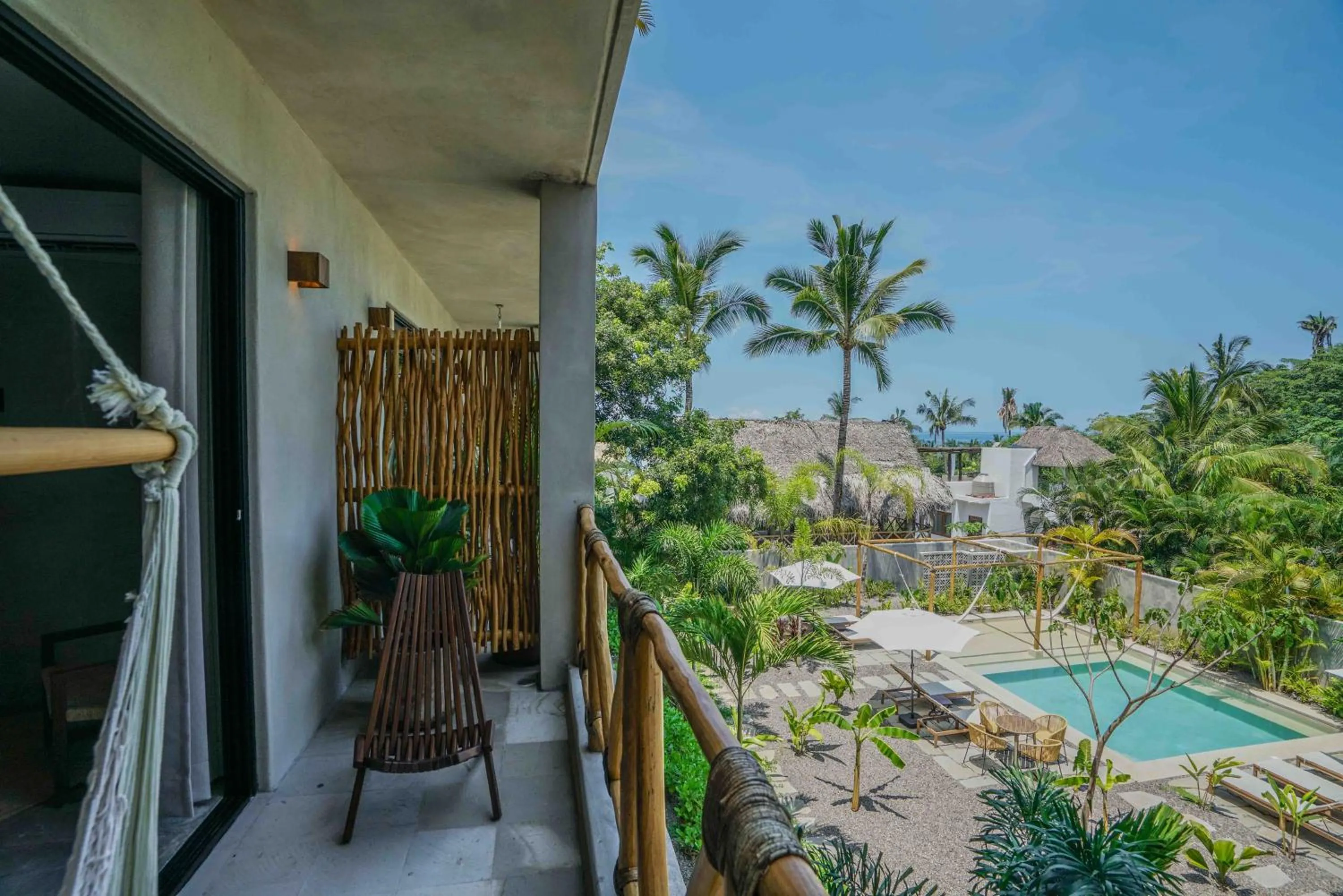 Witari Hotel Boutique