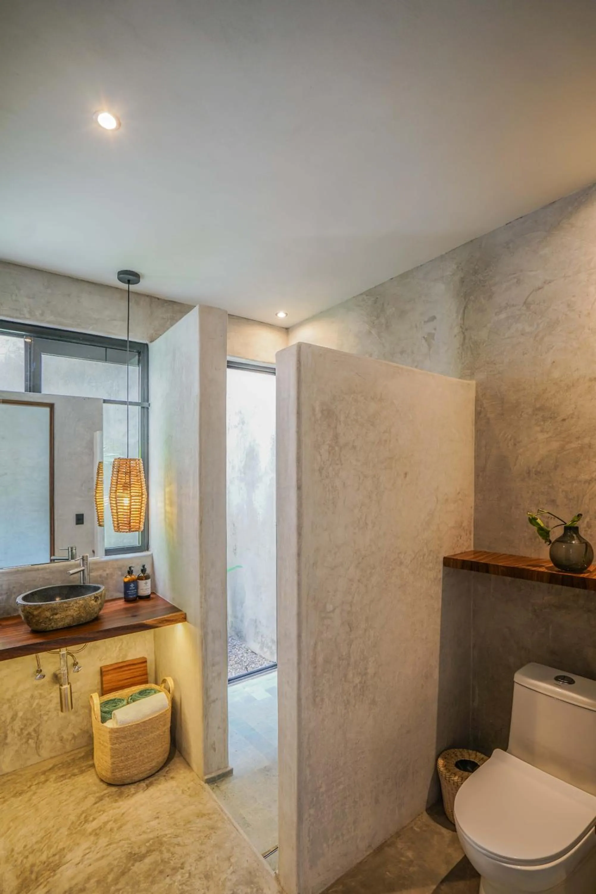 Witari Hotel Boutique