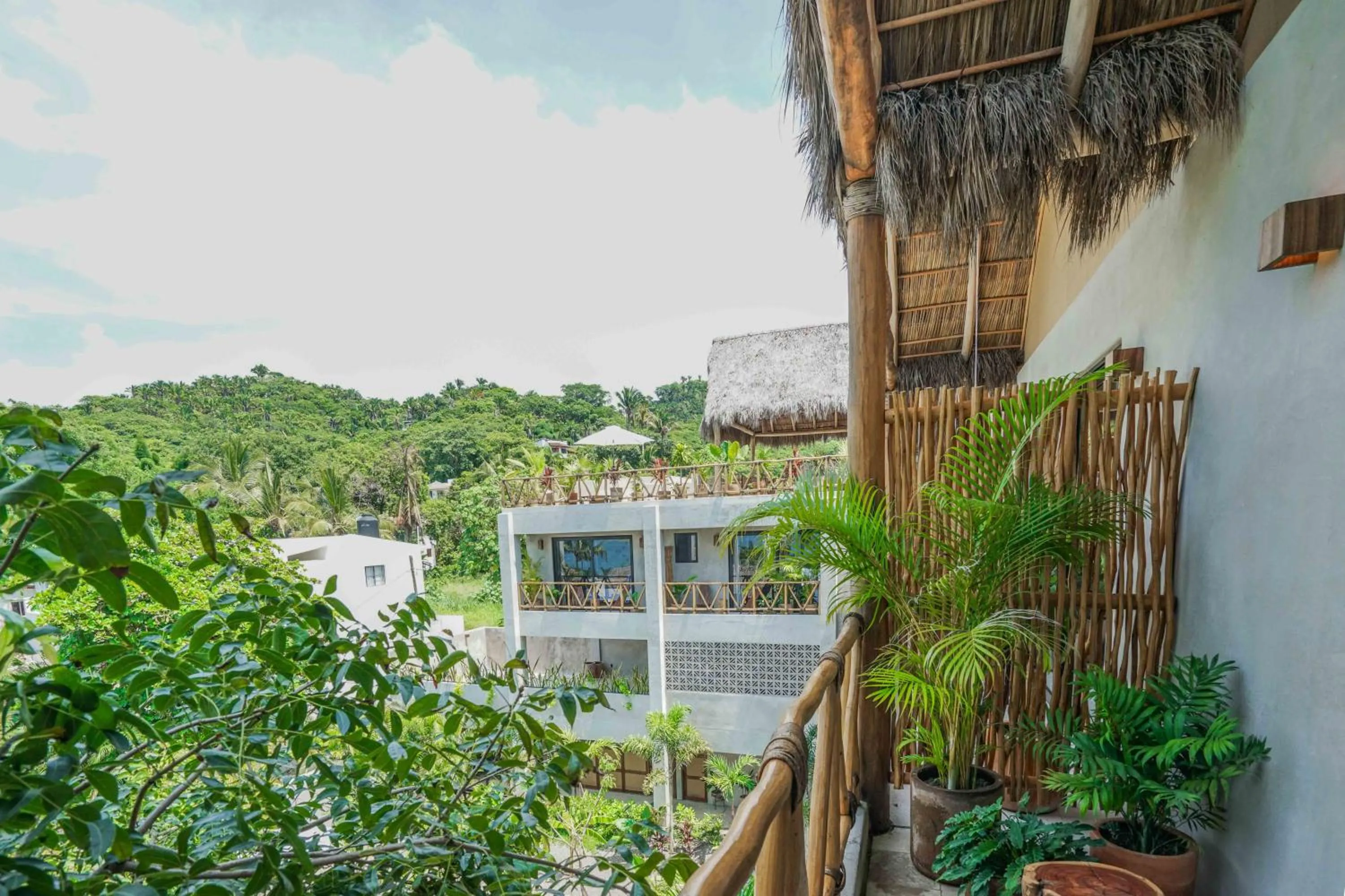 Witari Hotel Boutique