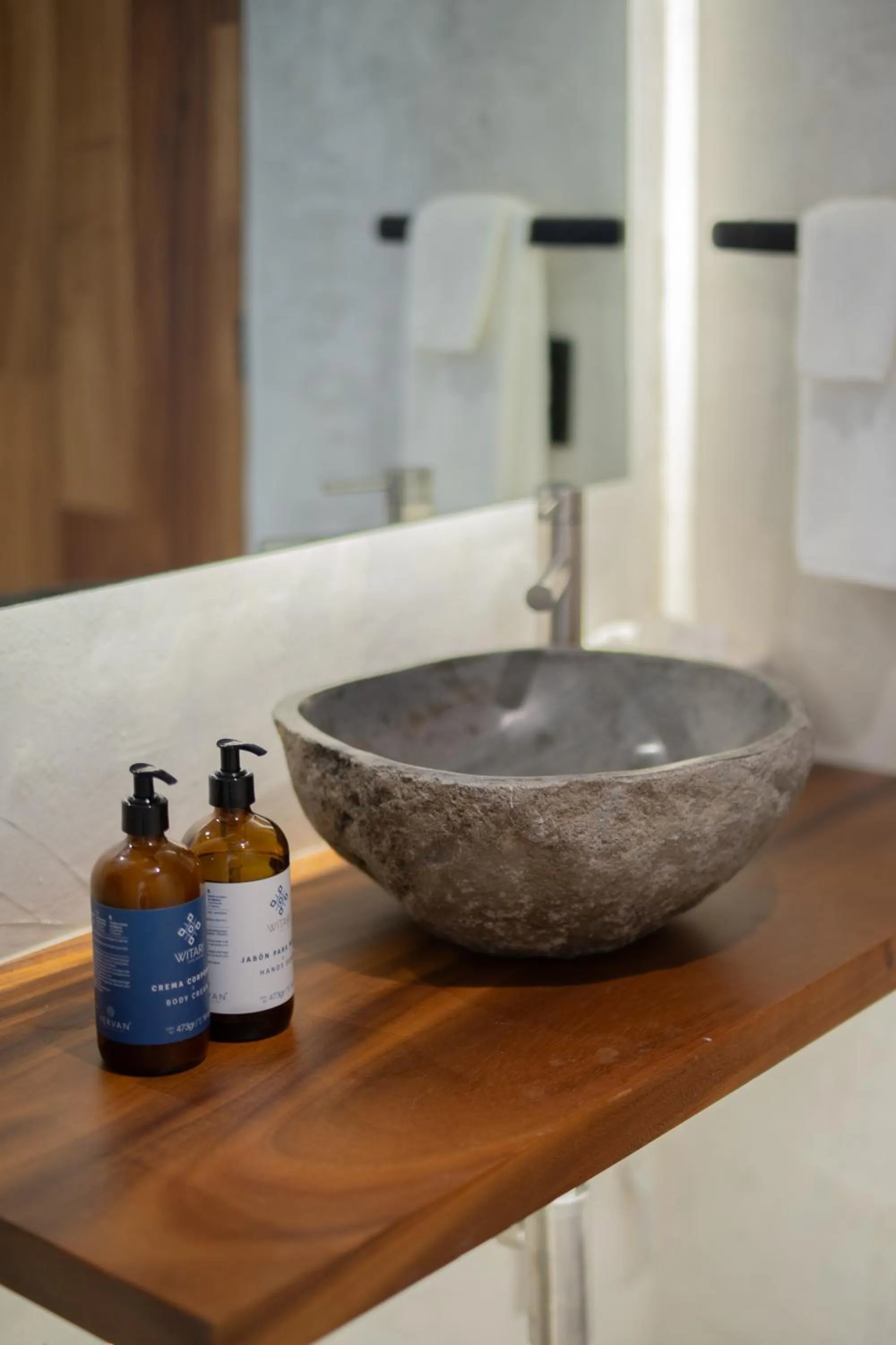 Witari Hotel Boutique