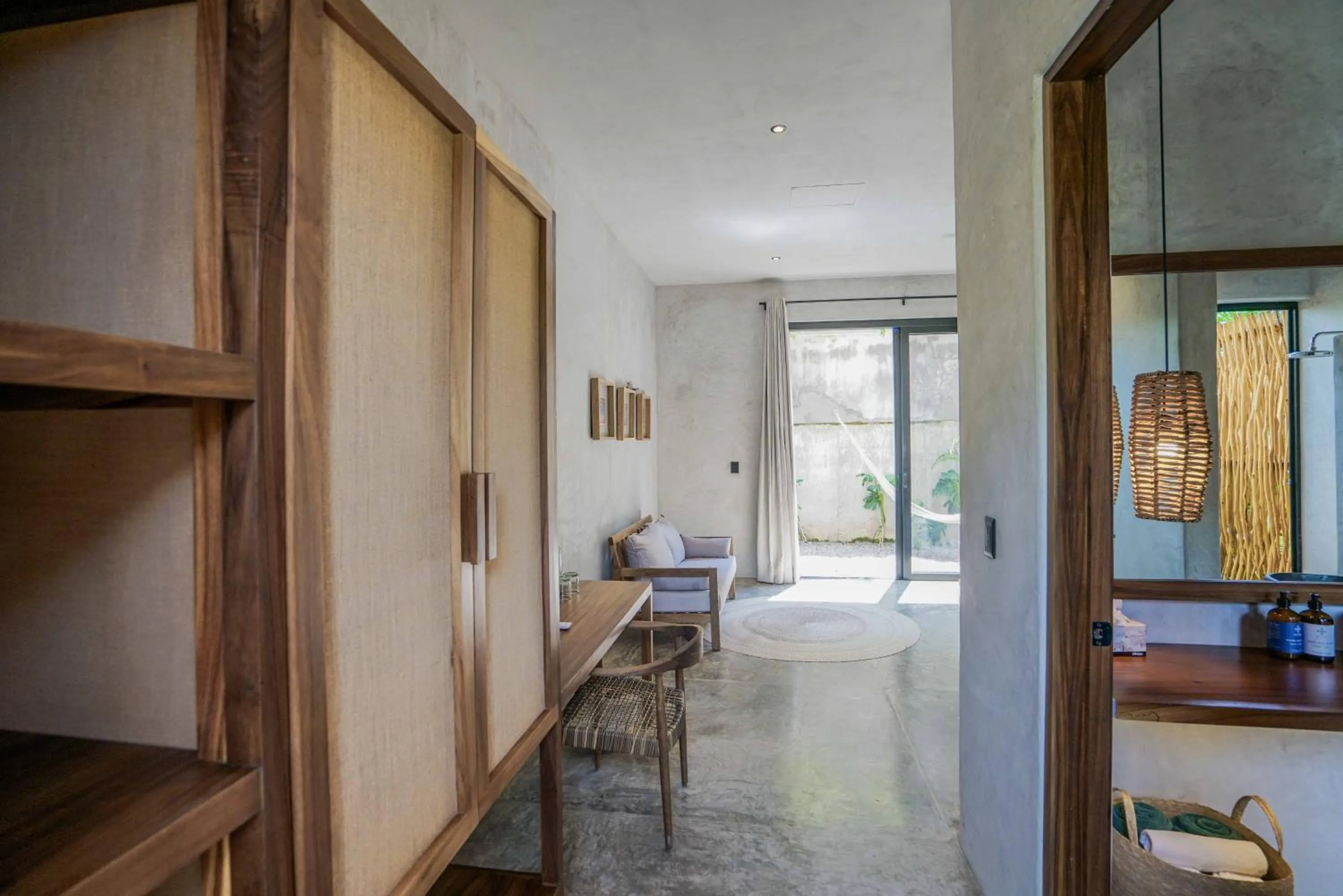 Witari Hotel Boutique