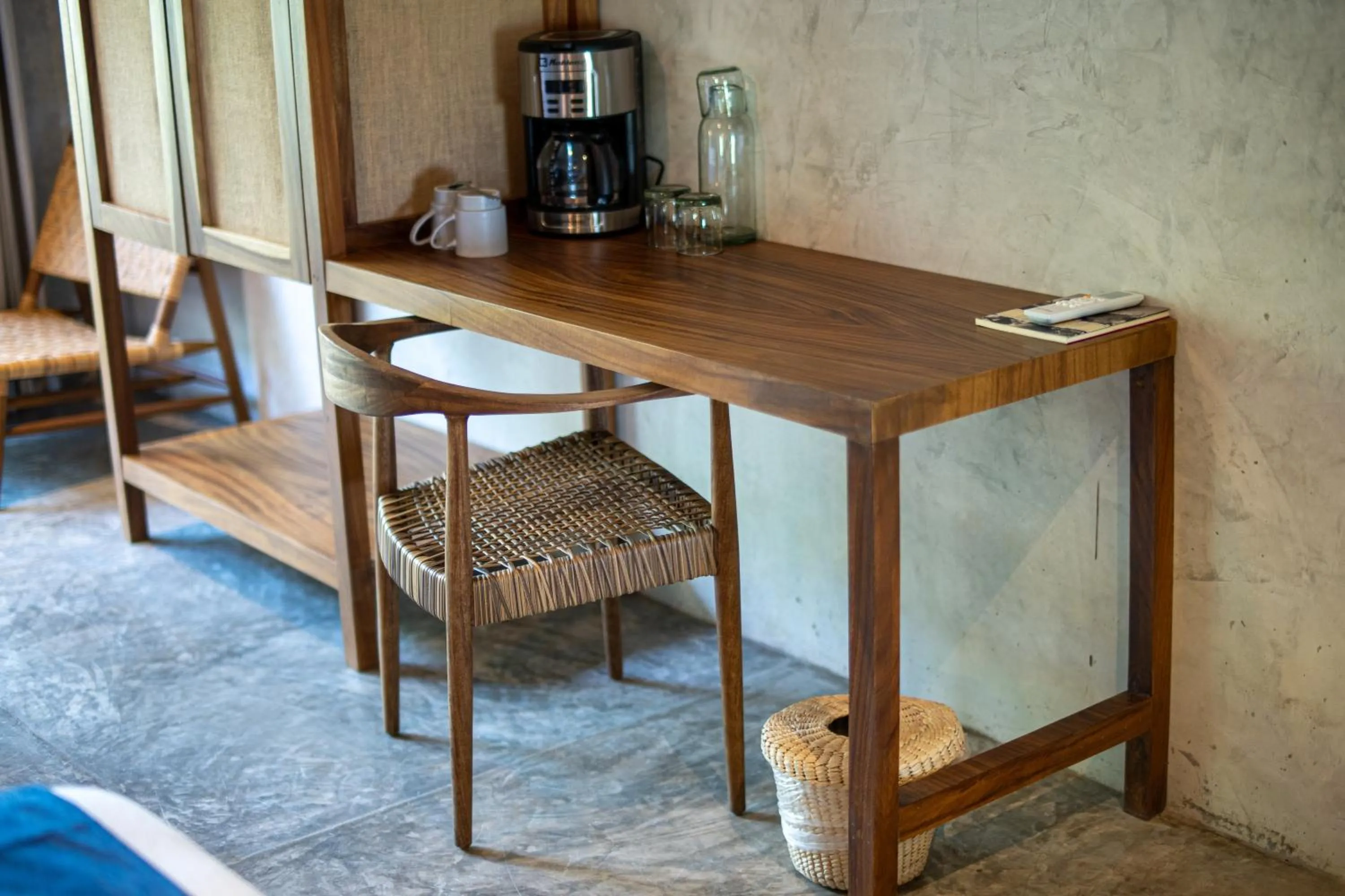 Witari Hotel Boutique