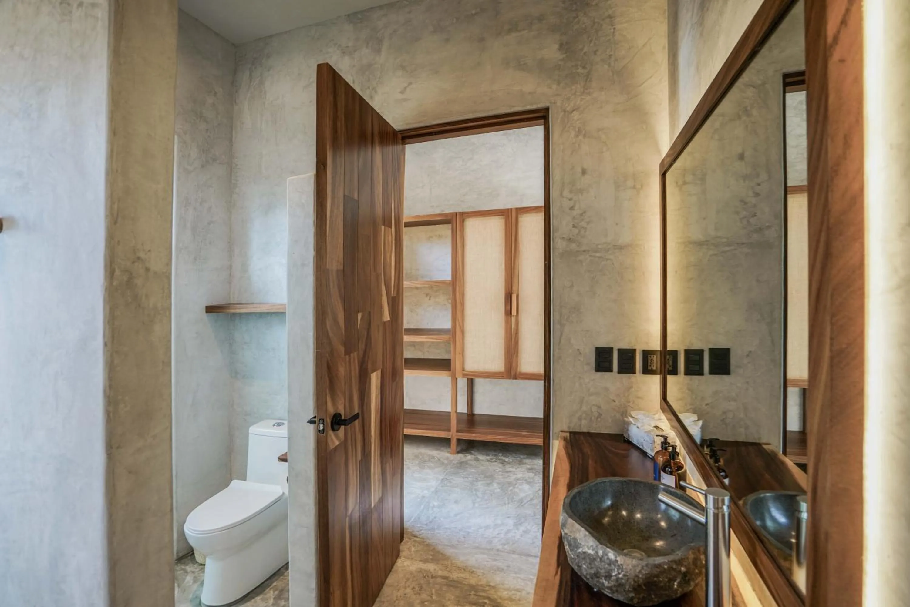 Witari Hotel Boutique