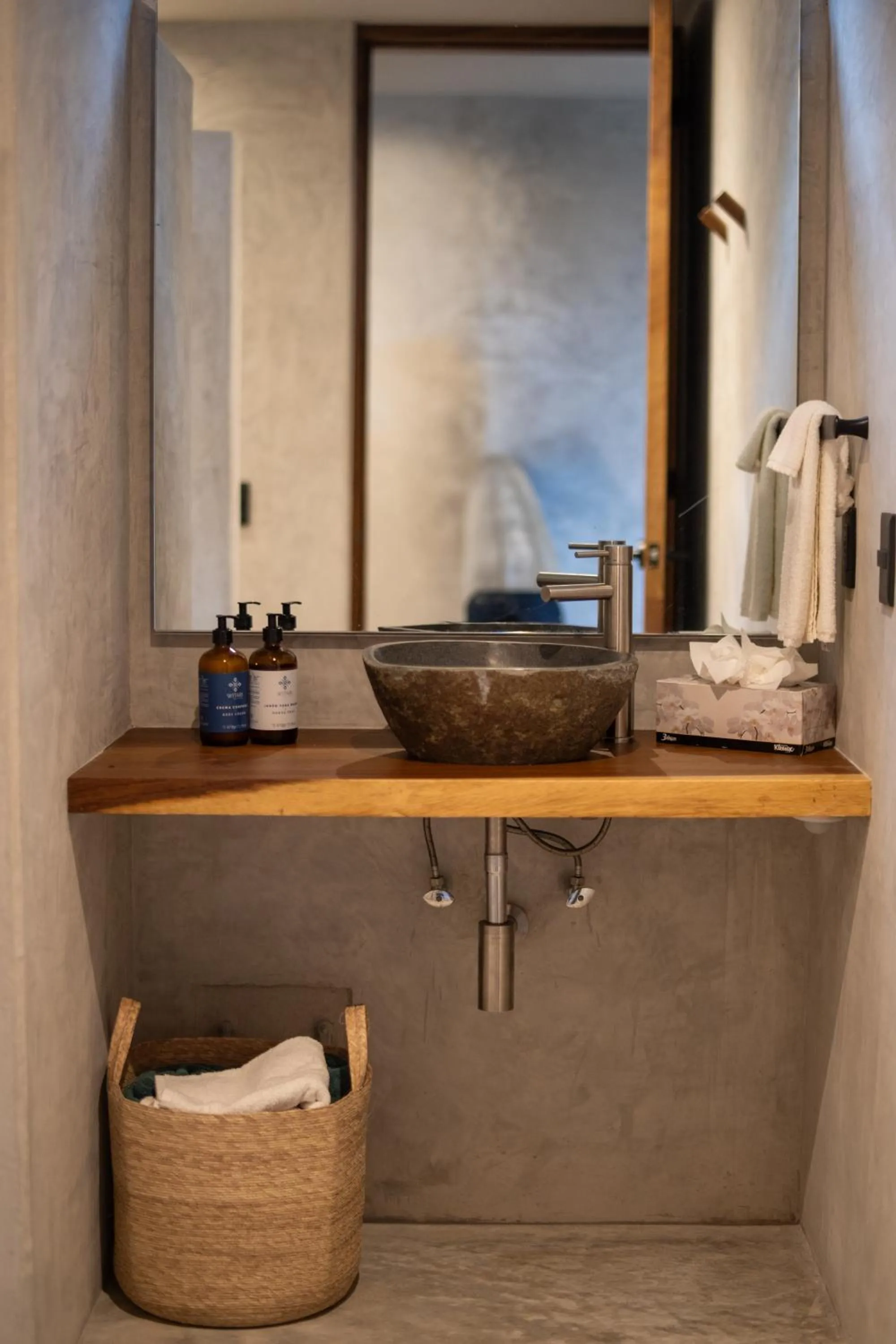 Witari Hotel Boutique