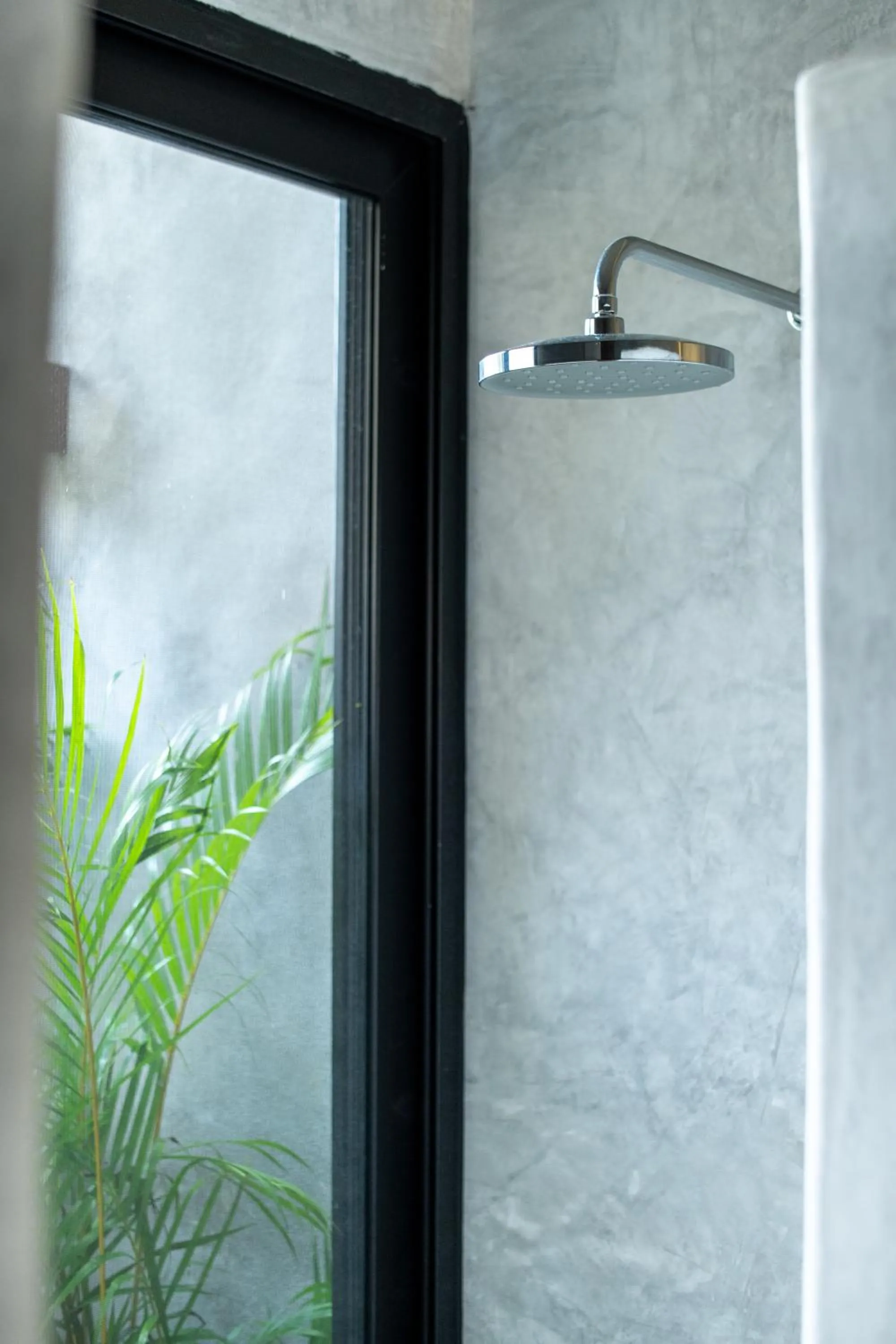 Witari Hotel Boutique