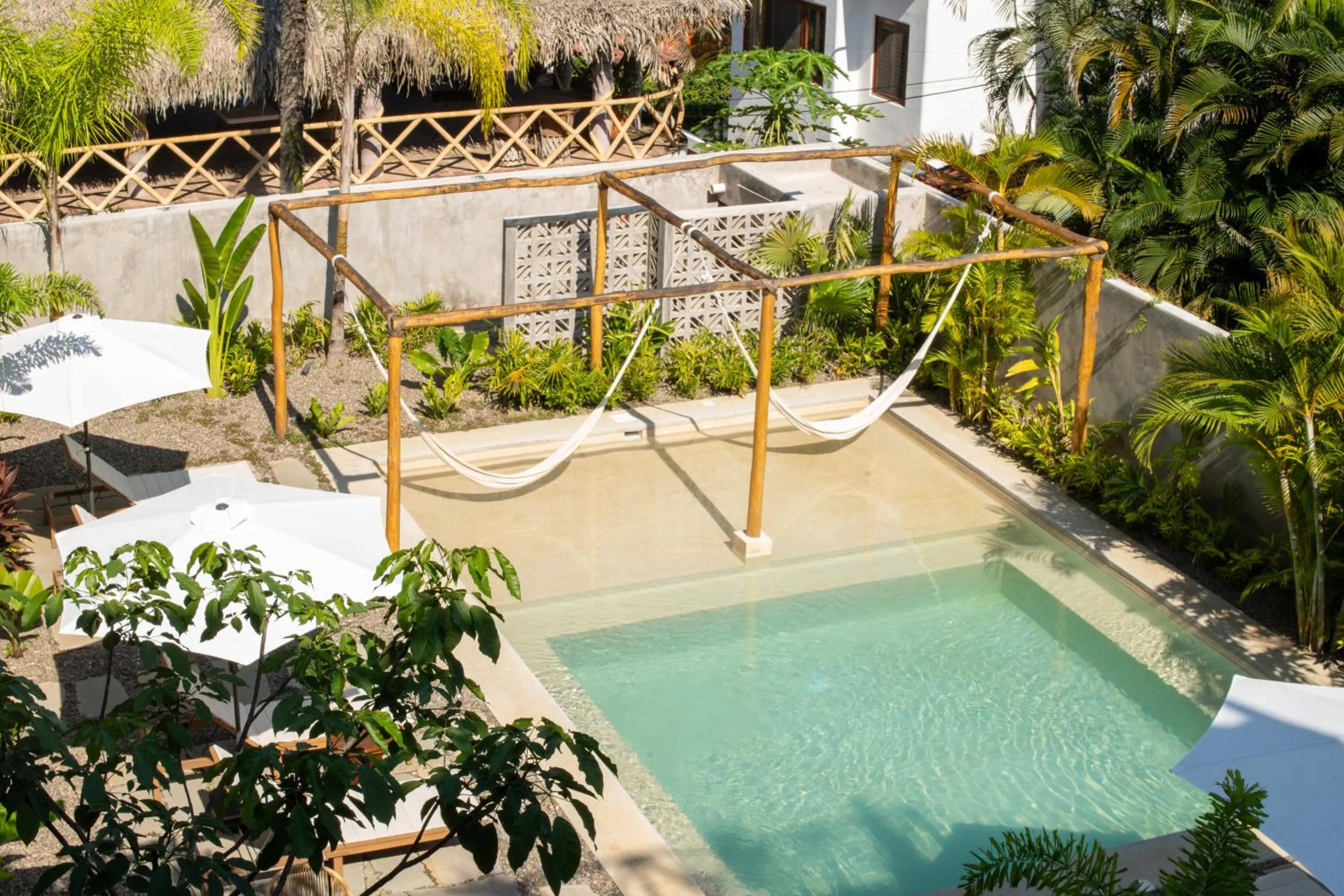 Witari Hotel Boutique