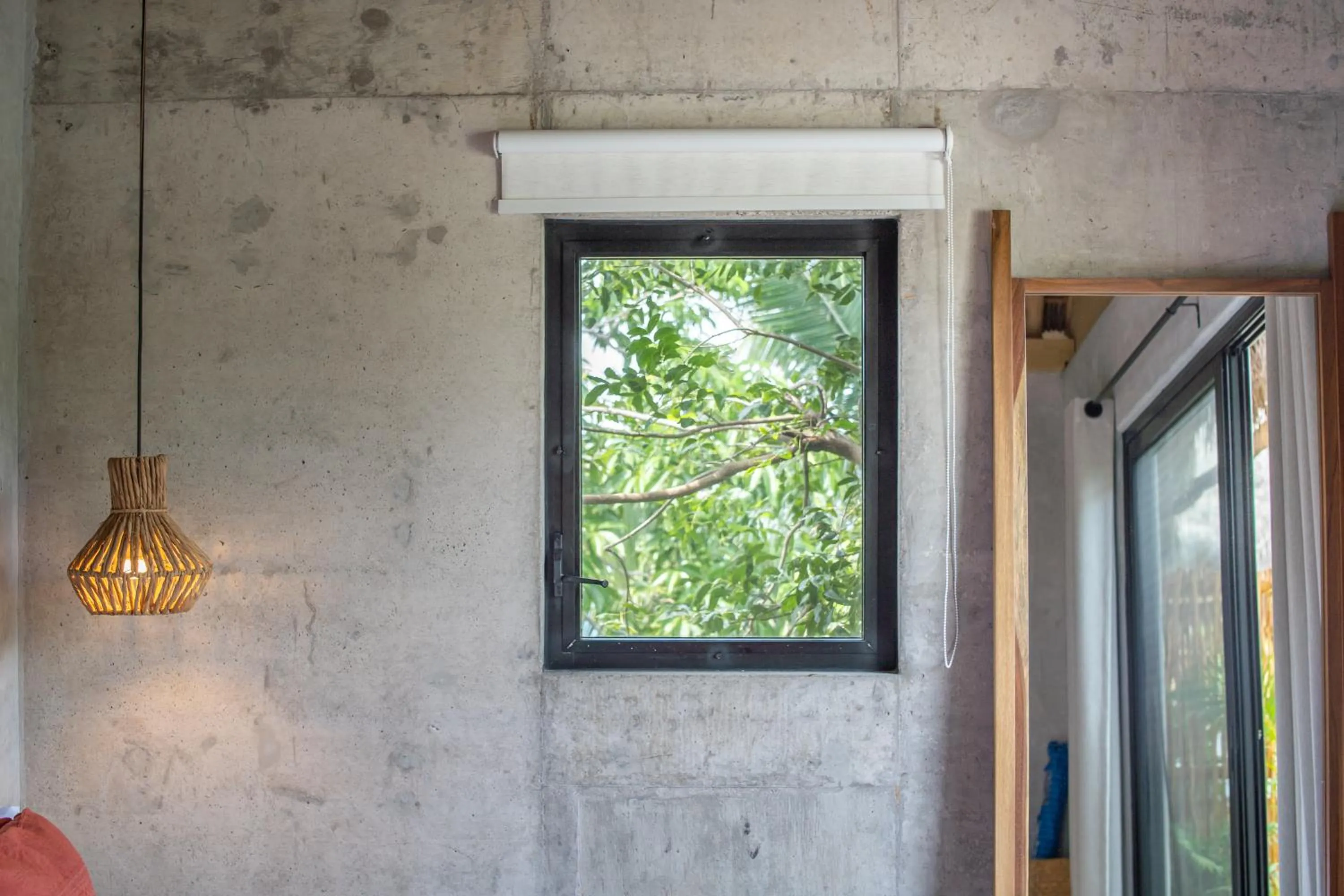 Witari Hotel Boutique