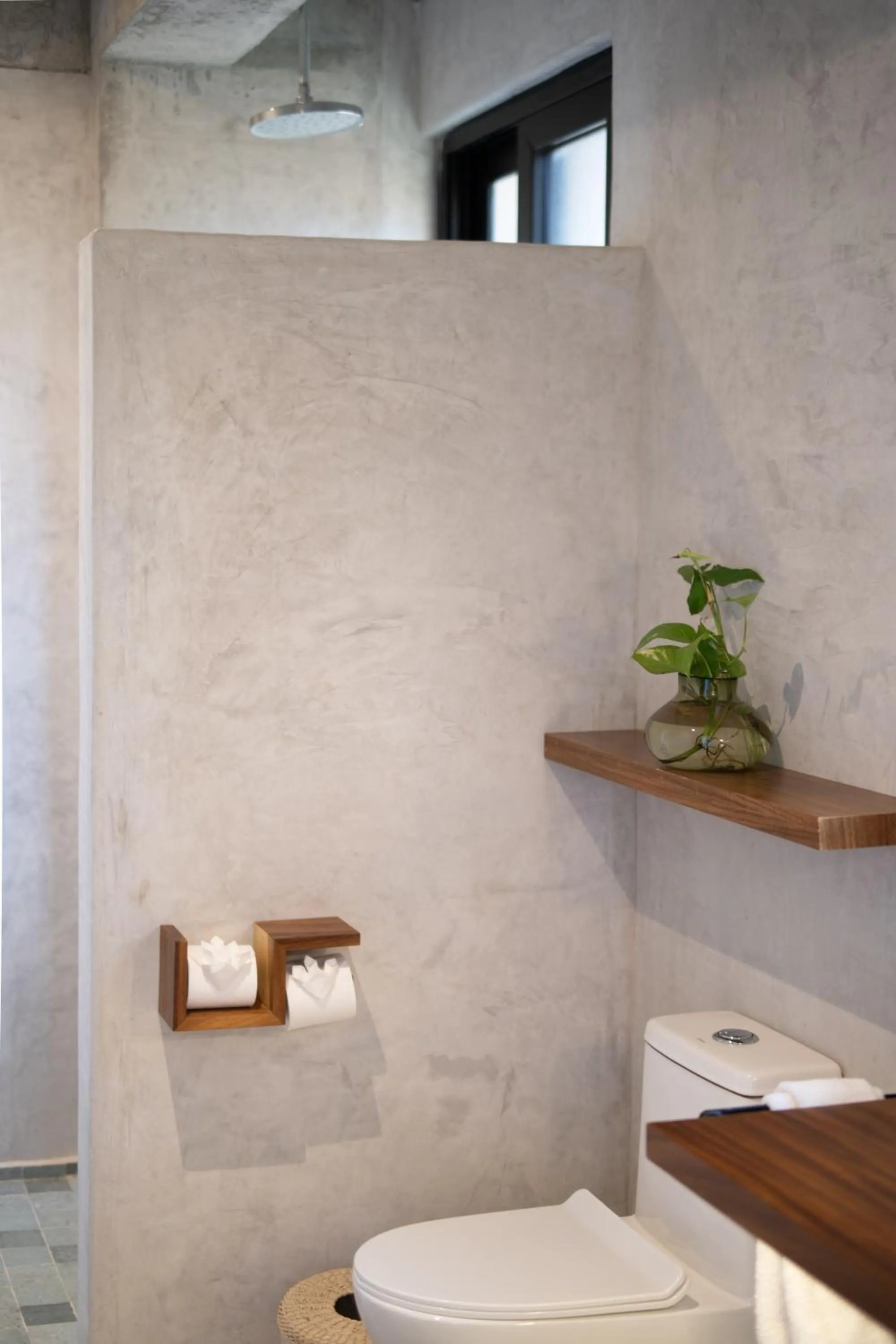 Witari Hotel Boutique