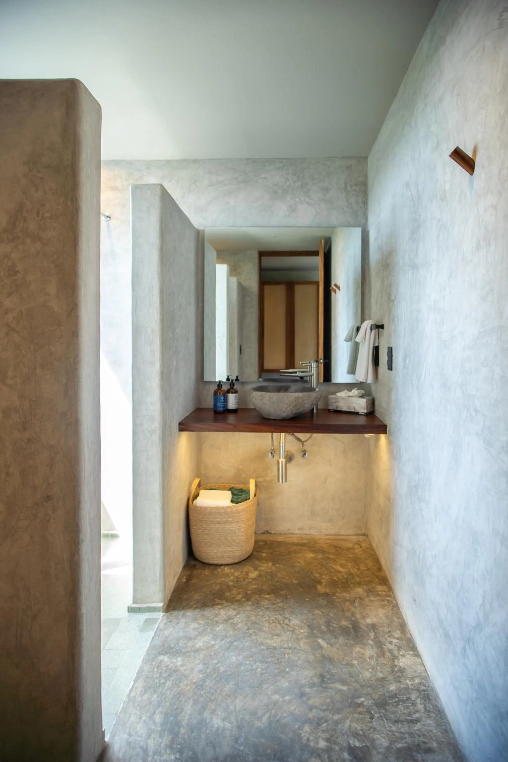 Witari Hotel Boutique