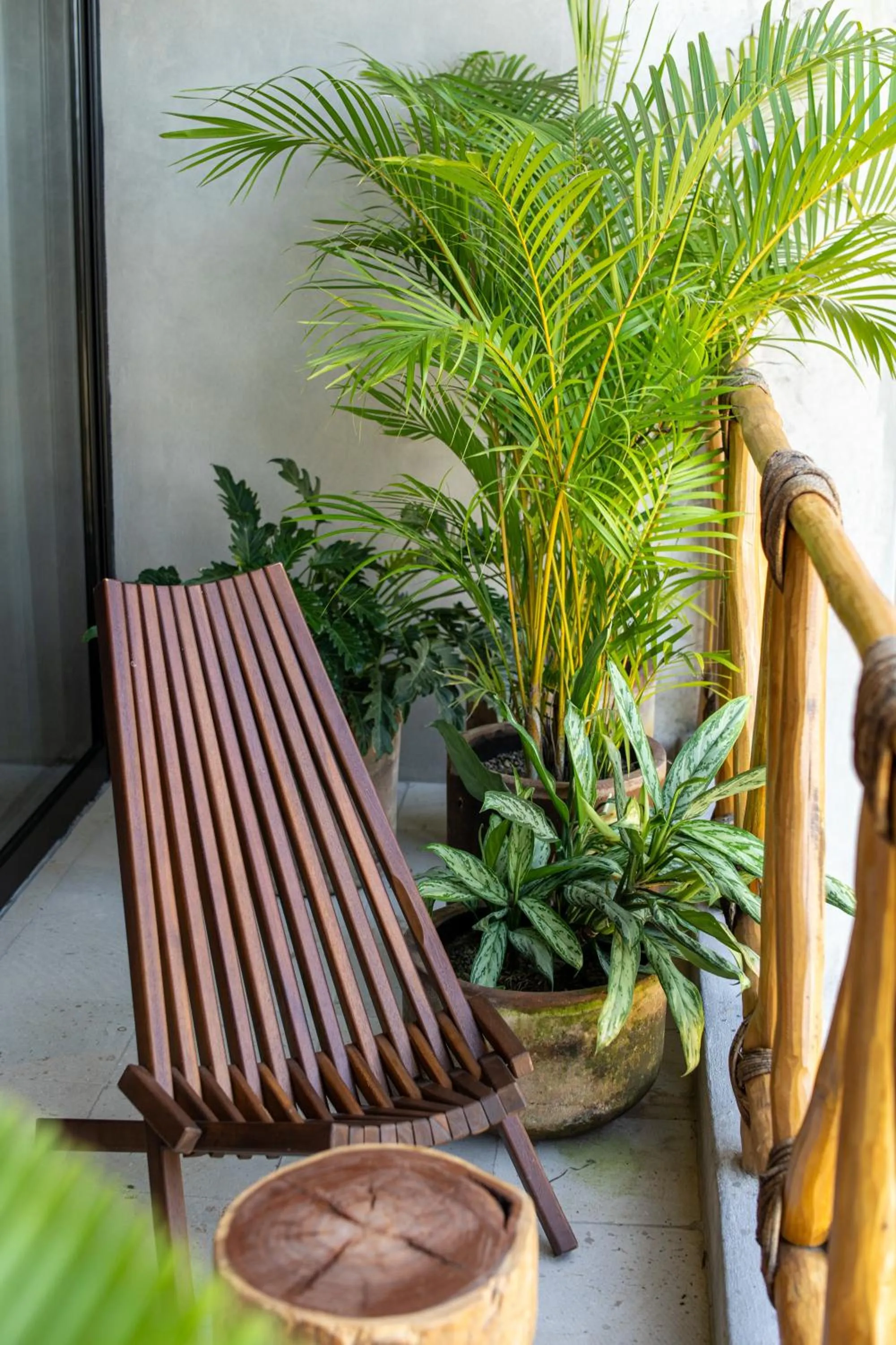 Witari Hotel Boutique