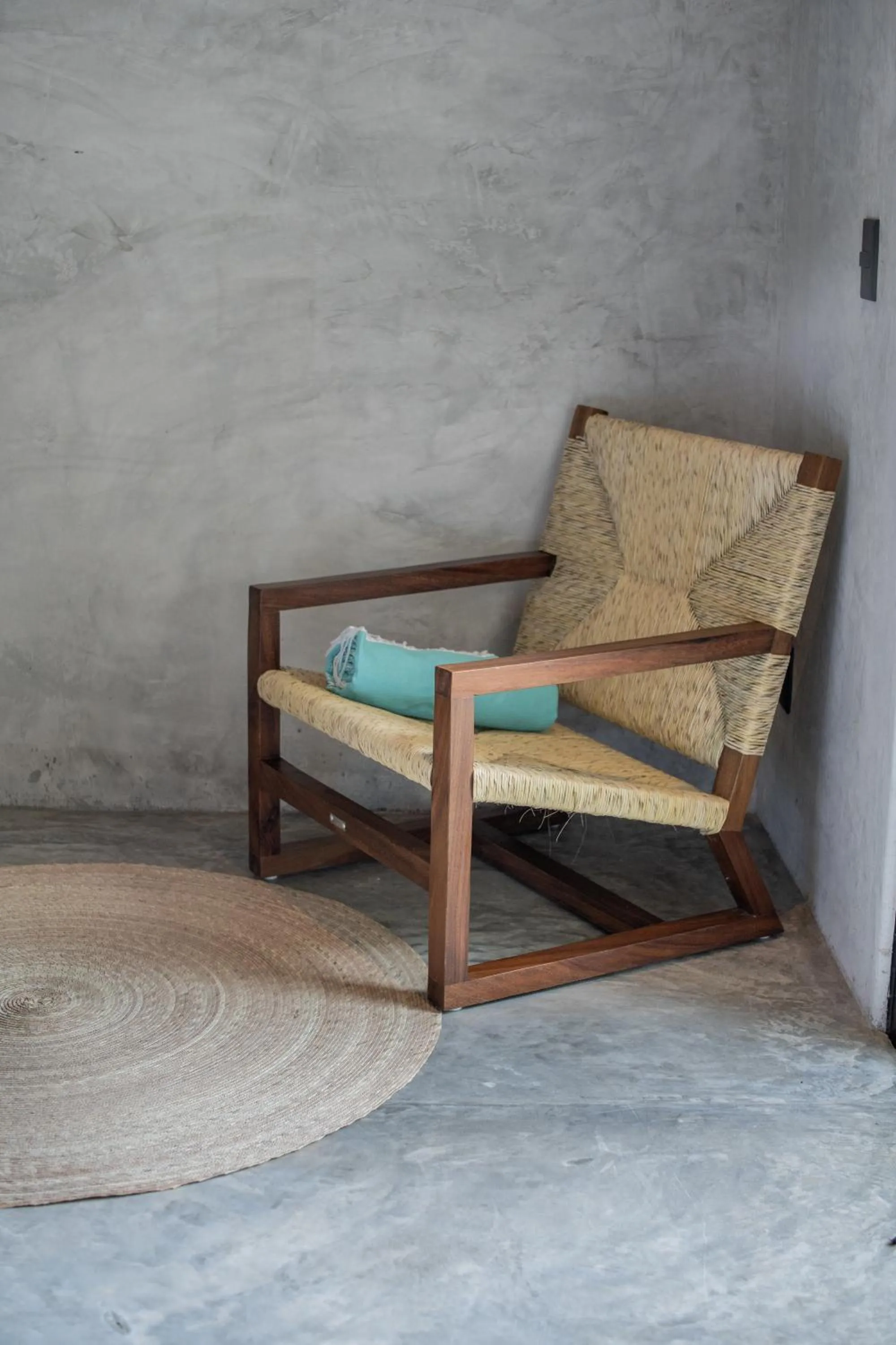 Witari Hotel Boutique