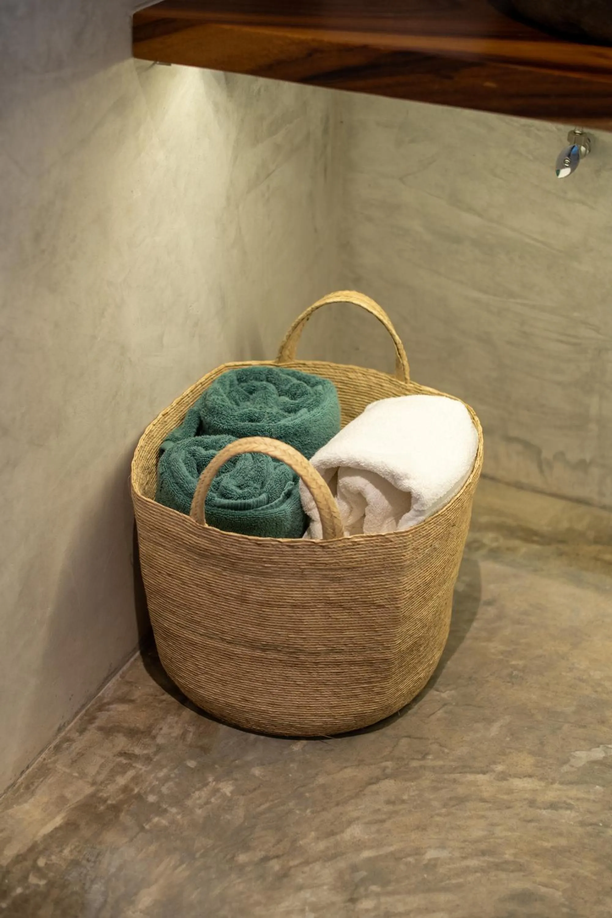 Witari Hotel Boutique