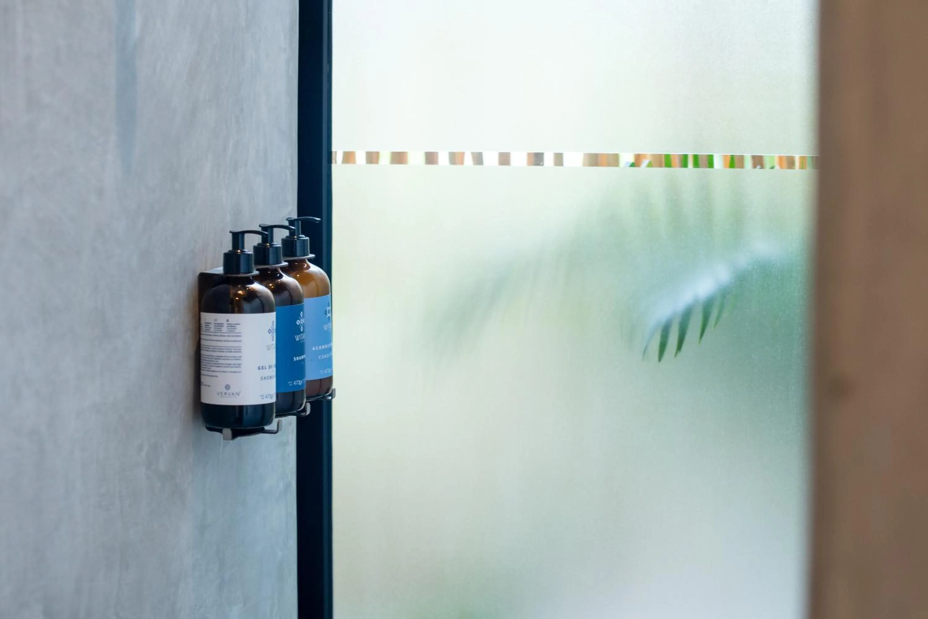 Witari Hotel Boutique