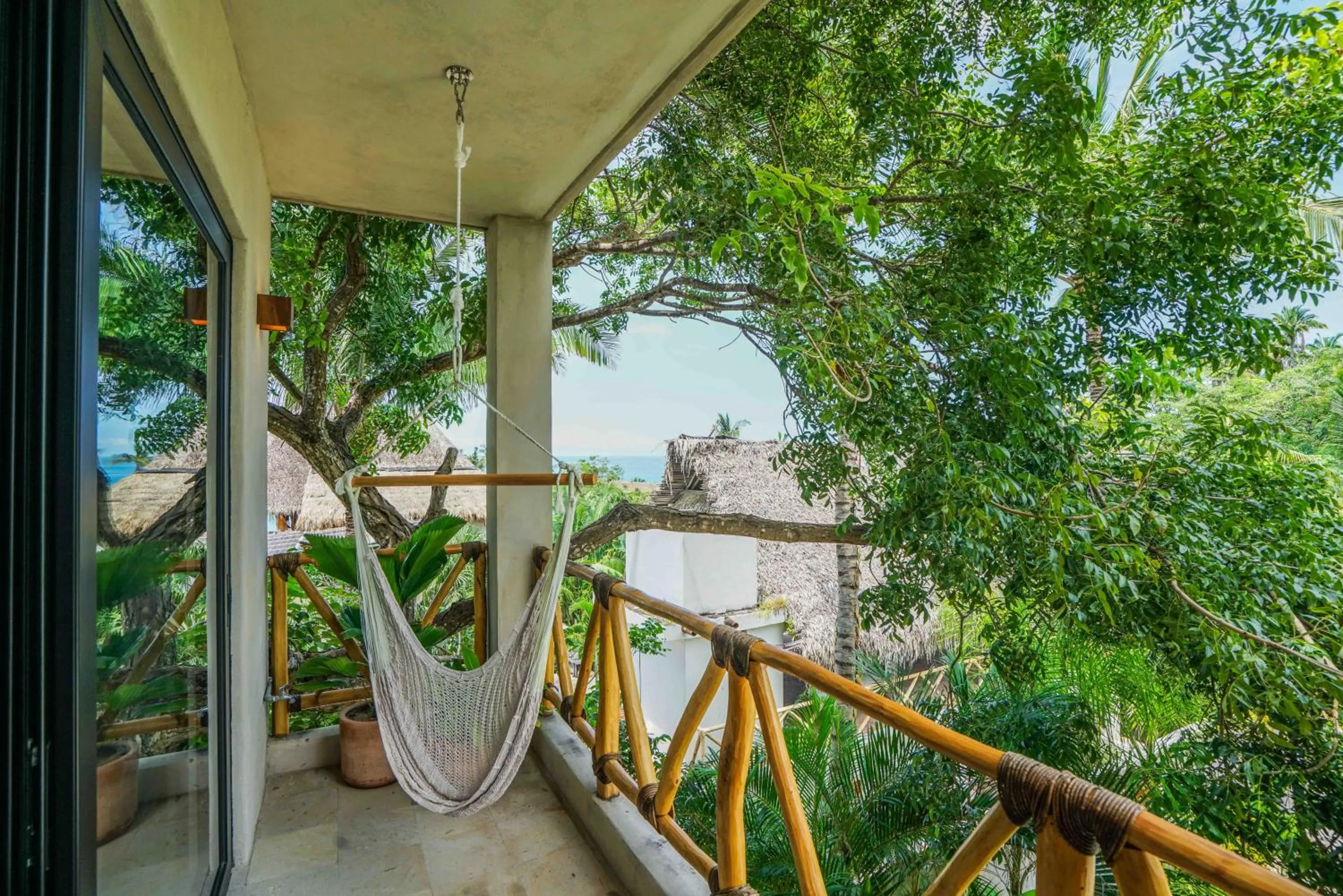 Witari Hotel Boutique