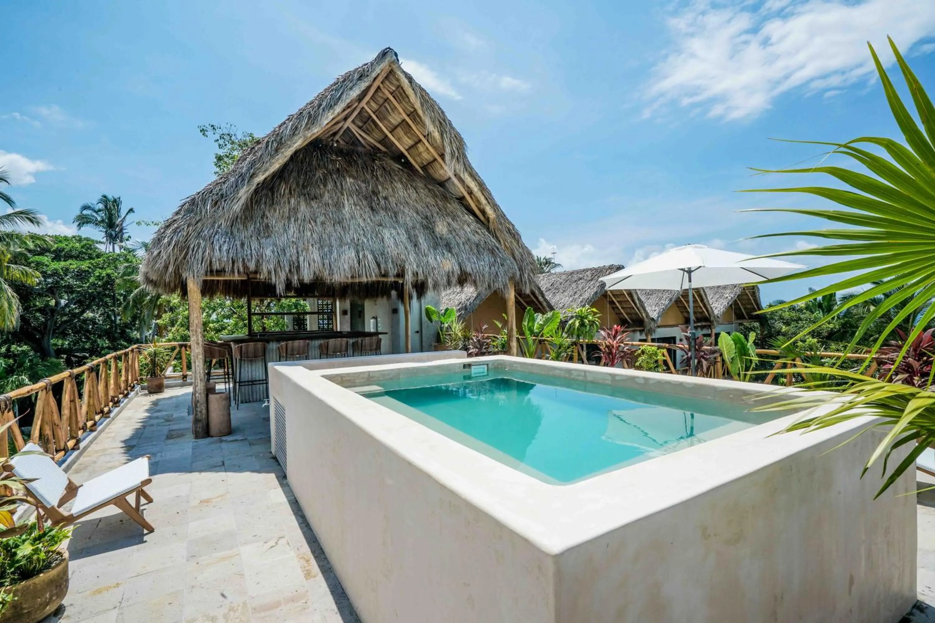 Witari Hotel Boutique